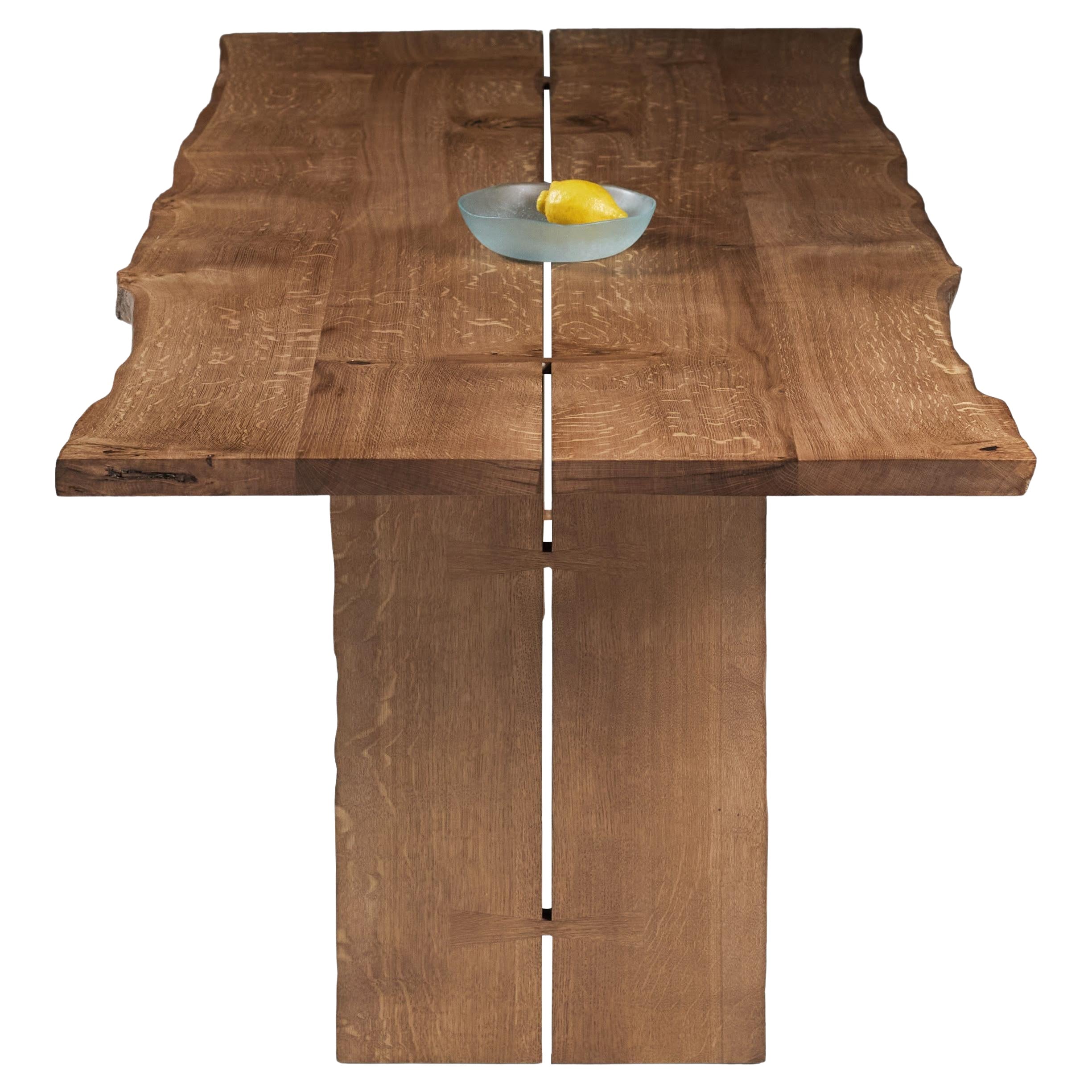 https://a.1stdibscdn.com/the-additions-butterfly-joined-table-with-live-edge-english-oak-for-sale/1121189/f_468839521759562566183/46883952_datamatics.jpg