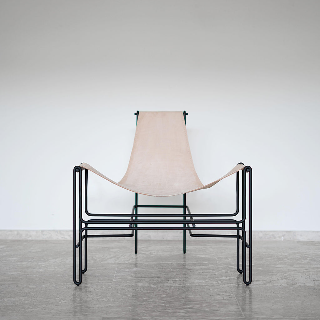 https://a.1stdibscdn.com/minimalist-brazilian-armchair-bia-by-samuel-lamas-for-sale-picture-3/f_37403/f_263242321638215651410/46_master.jpg