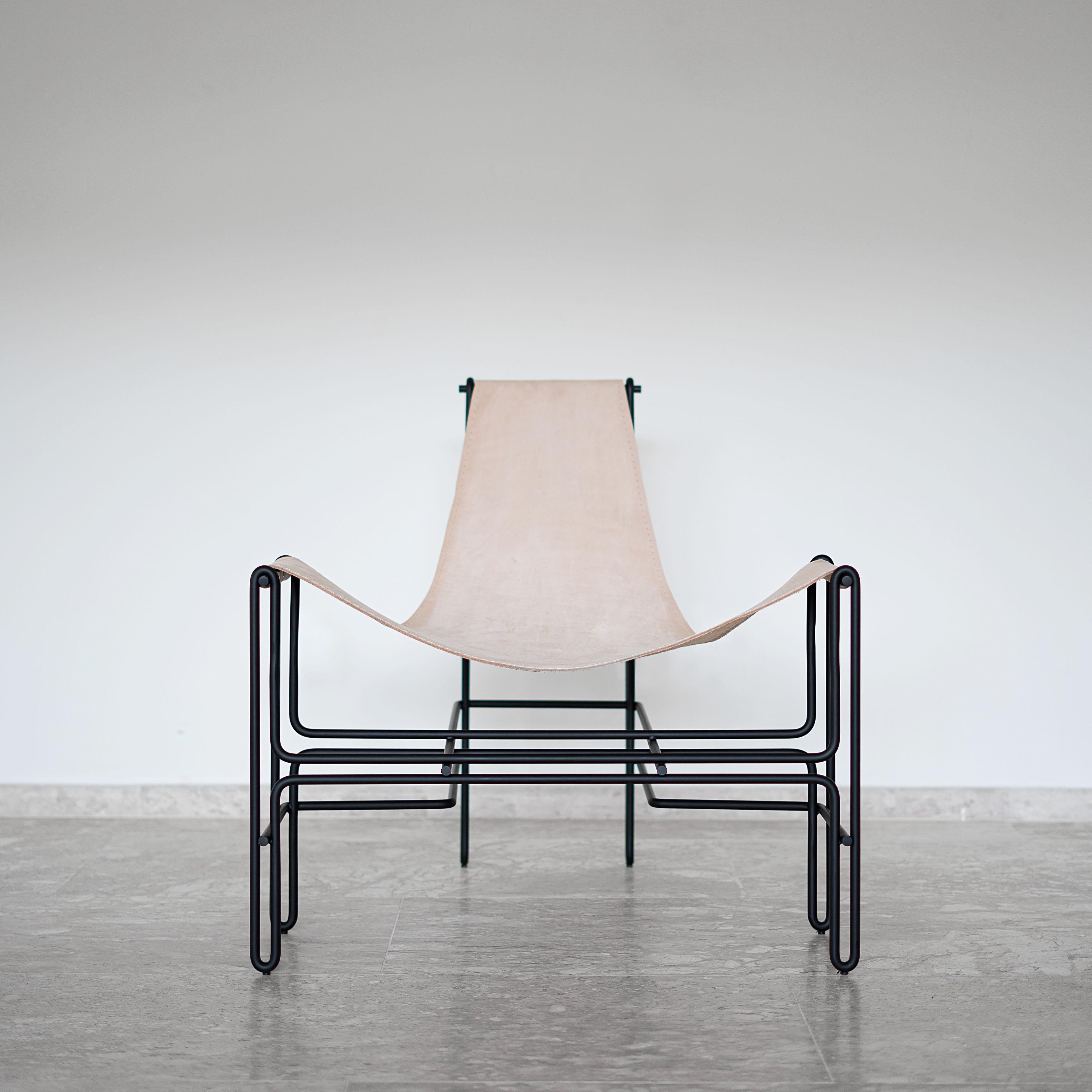 https://a.1stdibscdn.com/minimalist-brazilian-armchair-bia-by-samuel-lamas-for-sale-picture-3/f_37403/f_263242321638215651410/46_master.jpg