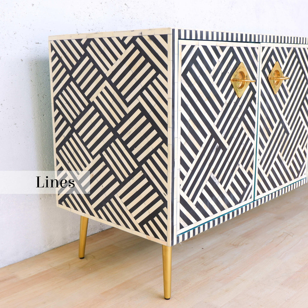 https://a.1stdibscdn.com/lines-black-inlay-media-console-credenza-handcrafted-by-artisanal-for-sale-picture-5/f_97222/f_422657621731347108736/46_master.jpg