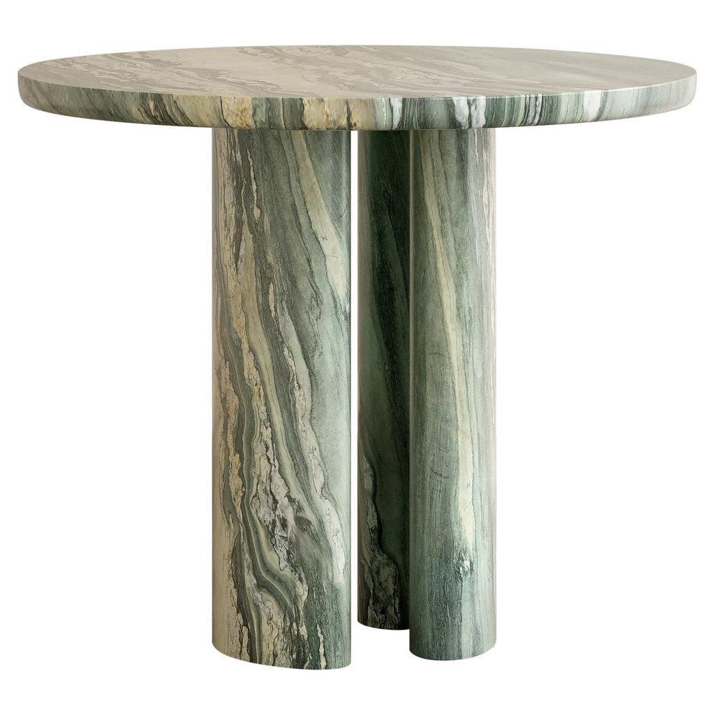 https://a.1stdibscdn.com/paloma-editions-roman-dining-table-i-cippolino-marble-for-sale/1121189/f_470347321760538867923/47034732_datamatics.jpg