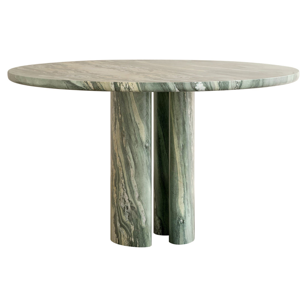 https://a.1stdibscdn.com/paloma-editions-roman-dining-table-ii-cippolino-marble-for-sale/1121189/f_470347521760538876236/47034752_datamatics.jpg