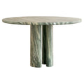 https://a.1stdibscdn.com/paloma-editions-roman-dining-table-ii-cippolino-marble-for-sale/1121189/f_470347521760538876236/47034752_datamatics.jpg