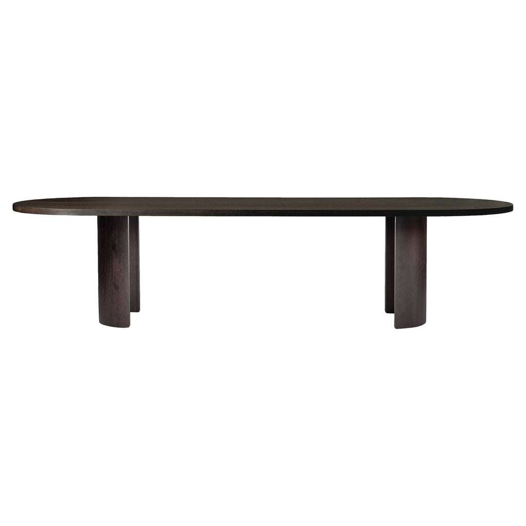 https://a.1stdibscdn.com/oval-dining-table-sculpural-design-solid-european-oak-aperta-capsule-by-mokko-for-sale/f_89302/f_492913221773927209494/47068372_datamatics.jpg