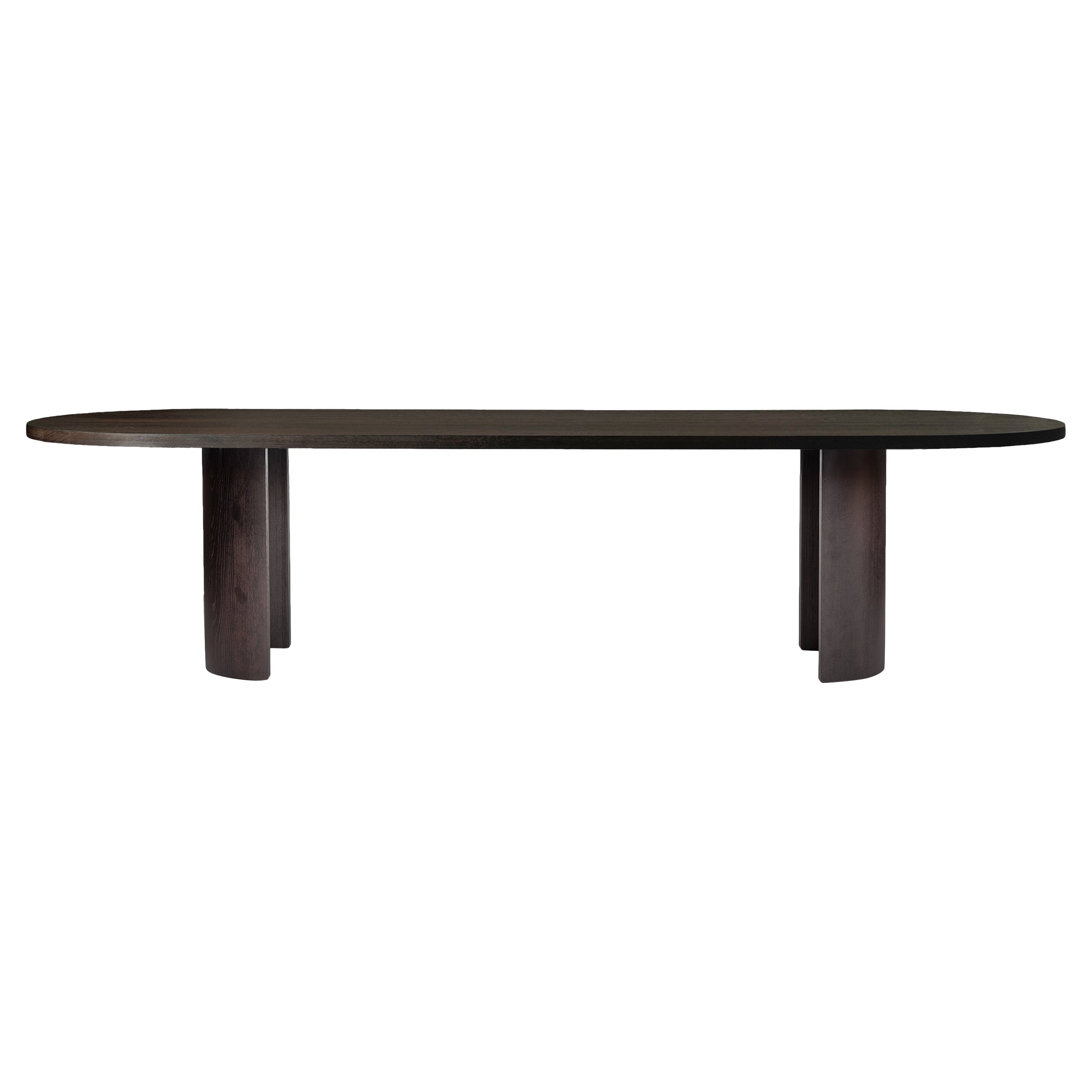 https://a.1stdibscdn.com/oval-dining-table-sculpural-design-solid-european-oak-aperta-capsule-by-mokko-for-sale/f_89302/f_492913221773927209494/47068372_datamatics.jpg