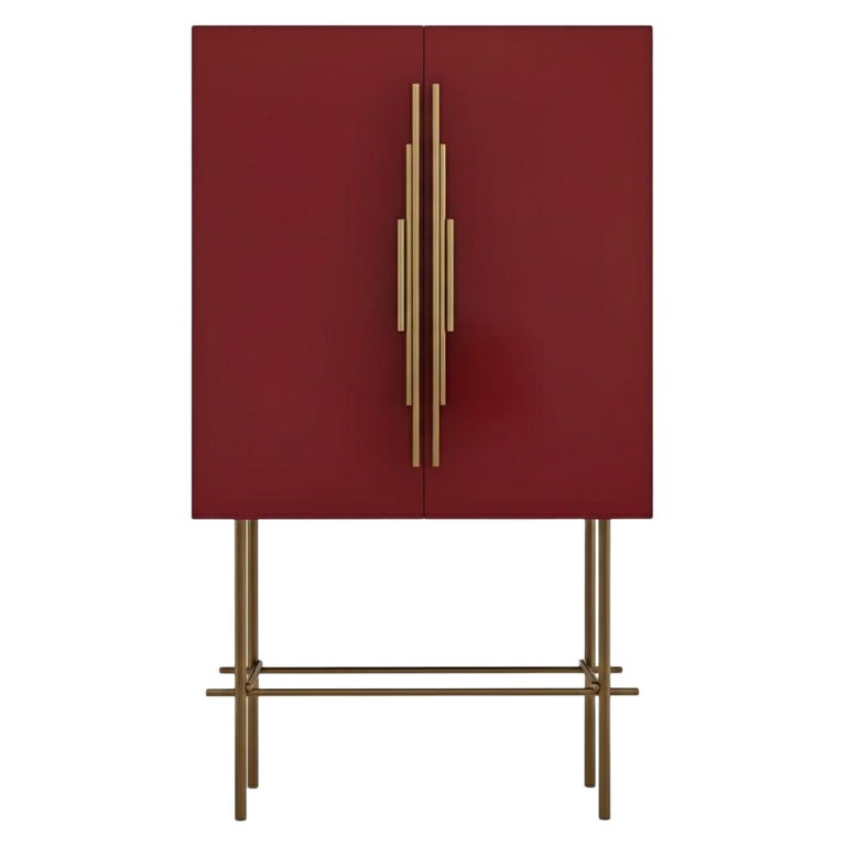 https://a.1stdibscdn.com/contemporary-art-deco-revival-cabinet-in-rectangular-form-by-mondo-design-studio-for-sale/1121189/f_470805521761132433259/47080552_datamatics.jpg?width=768