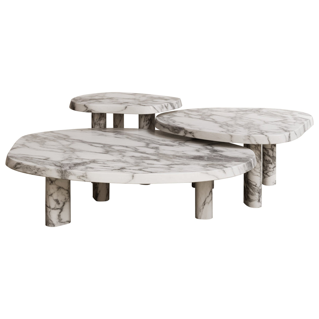 https://a.1stdibscdn.com/paloma-editions-constantin-coffee-table-arabescato-marble-for-sale/1121189/f_471160921761139471435/47116092_datamatics.jpg