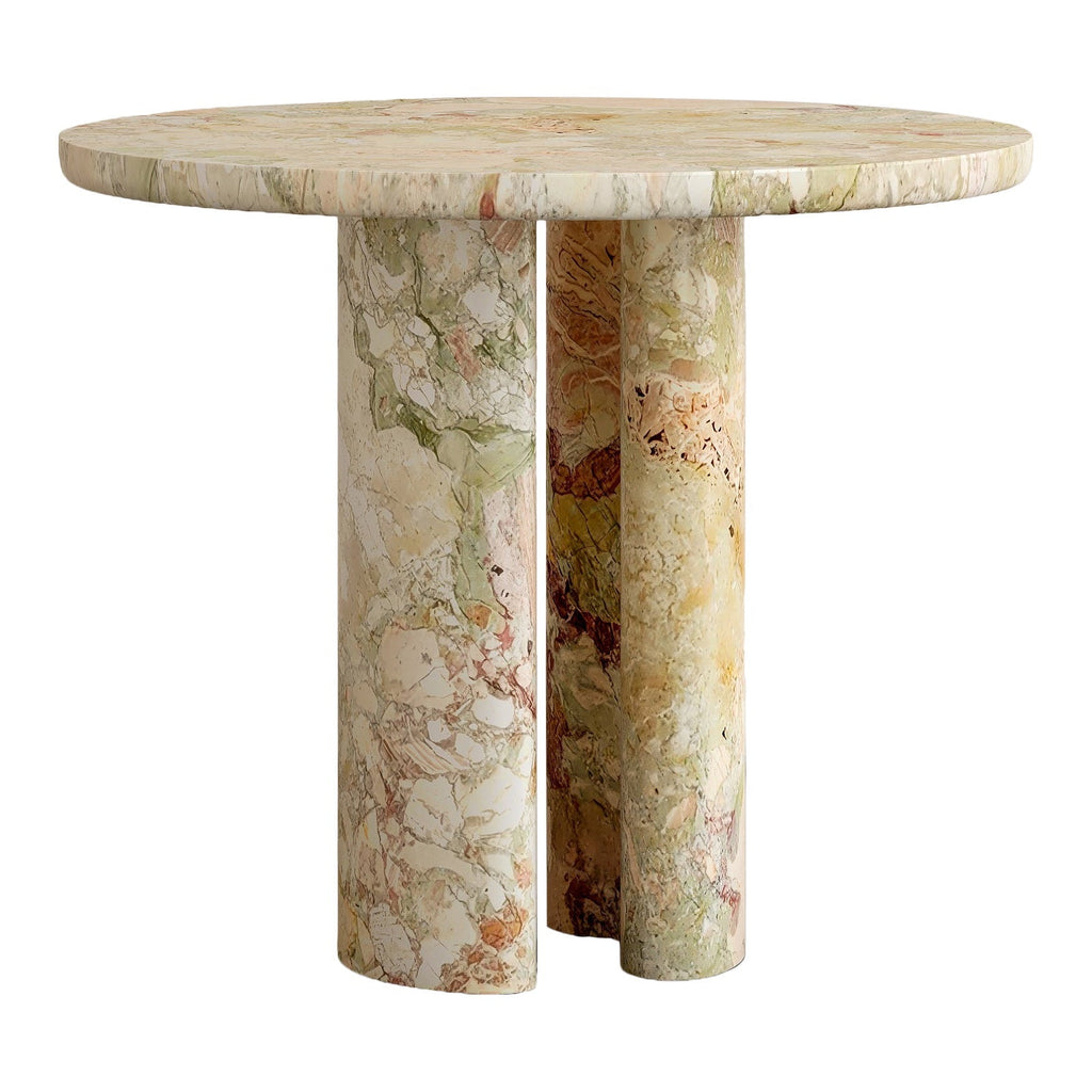 https://a.1stdibscdn.com/paloma-editions-roman-dining-table-i-verde-breccia-marble-for-sale/1121189/f_471275721761221559273/47127572_datamatics.jpg