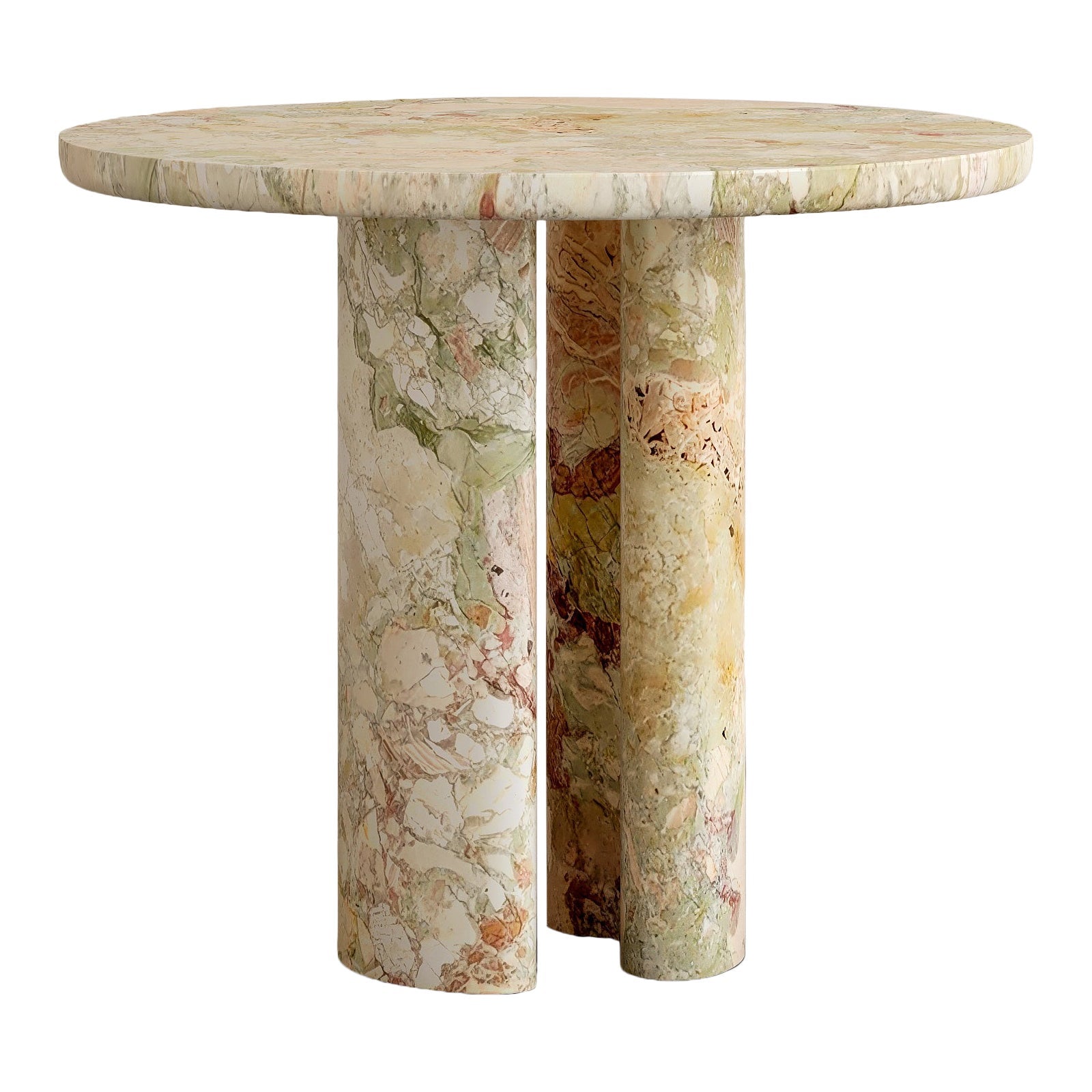 https://a.1stdibscdn.com/paloma-editions-roman-dining-table-i-verde-breccia-marble-for-sale/1121189/f_471275721761221559273/47127572_datamatics.jpg