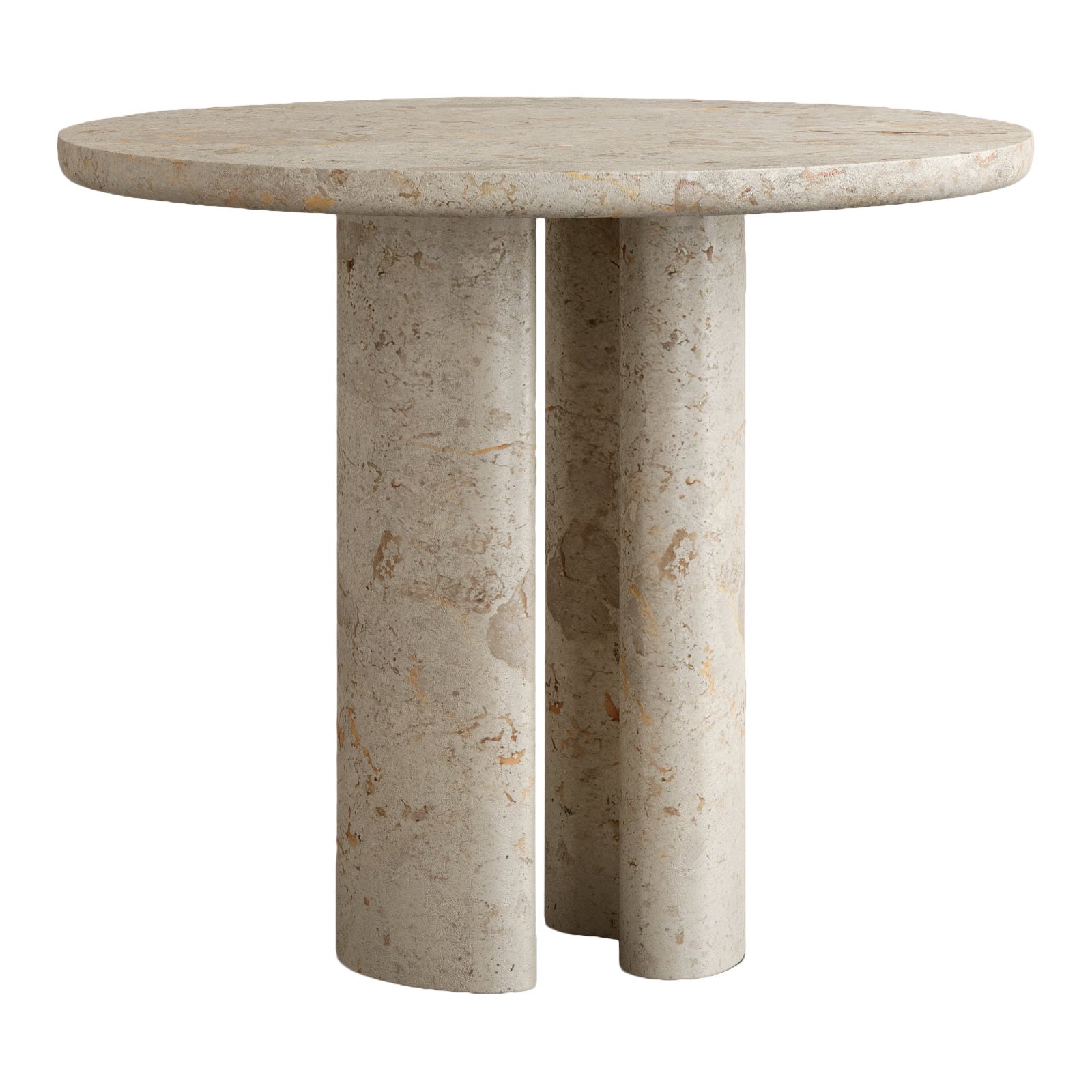 https://a.1stdibscdn.com/paloma-editions-roman-dining-table-i-cappuccino-limestone-for-sale/1121189/f_471276021761221578023/47127602_datamatics.jpg