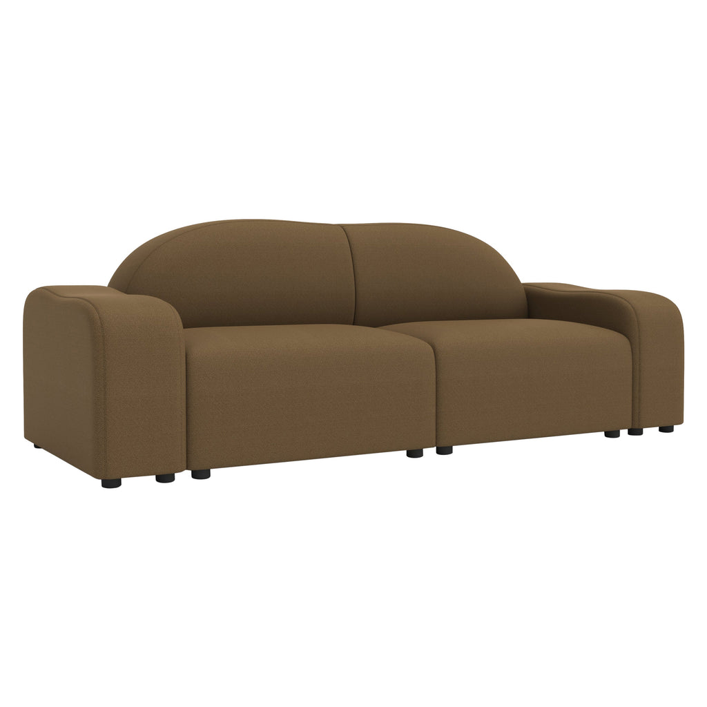 https://a.1stdibscdn.com/flow-sofa-parted-2-seater-vidar-brown-for-sale/1121189/f_472429921761742117921/47242992_datamatics.jpg