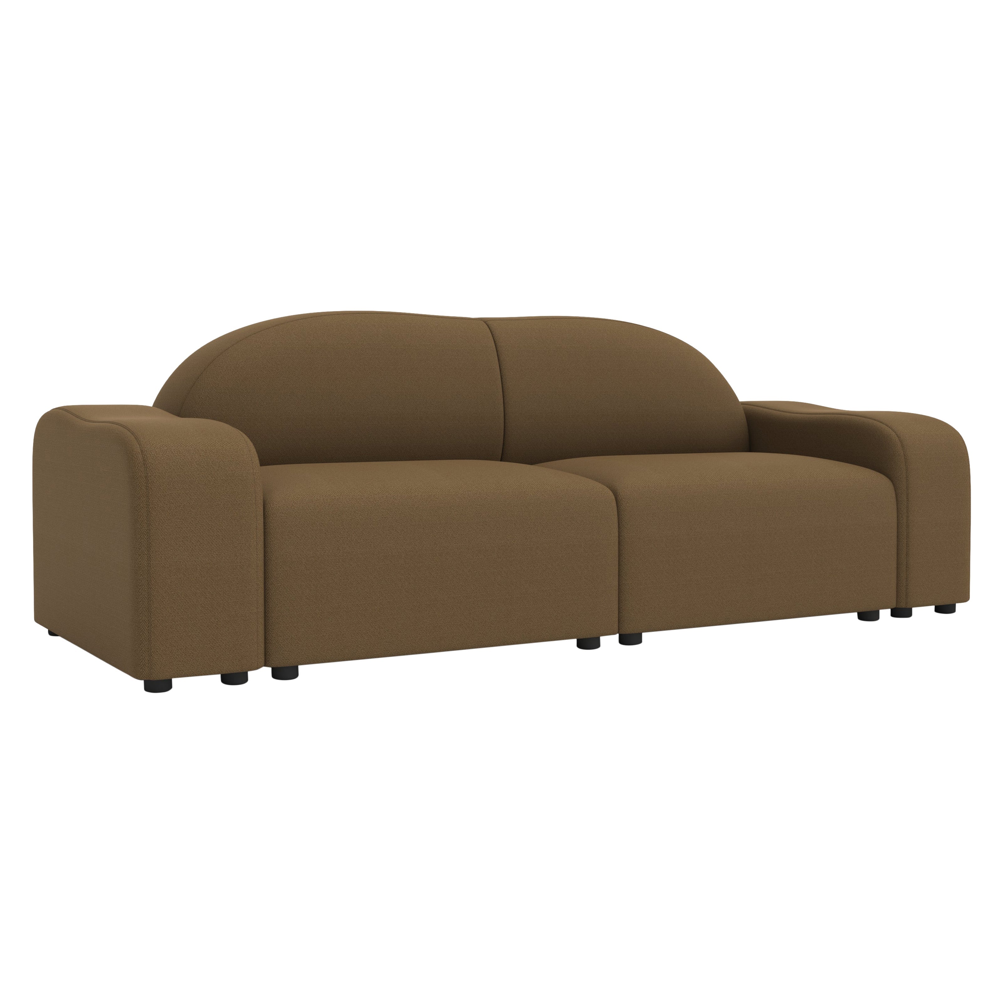 https://a.1stdibscdn.com/flow-sofa-parted-2-seater-vidar-brown-for-sale/1121189/f_472429921761742117921/47242992_datamatics.jpg