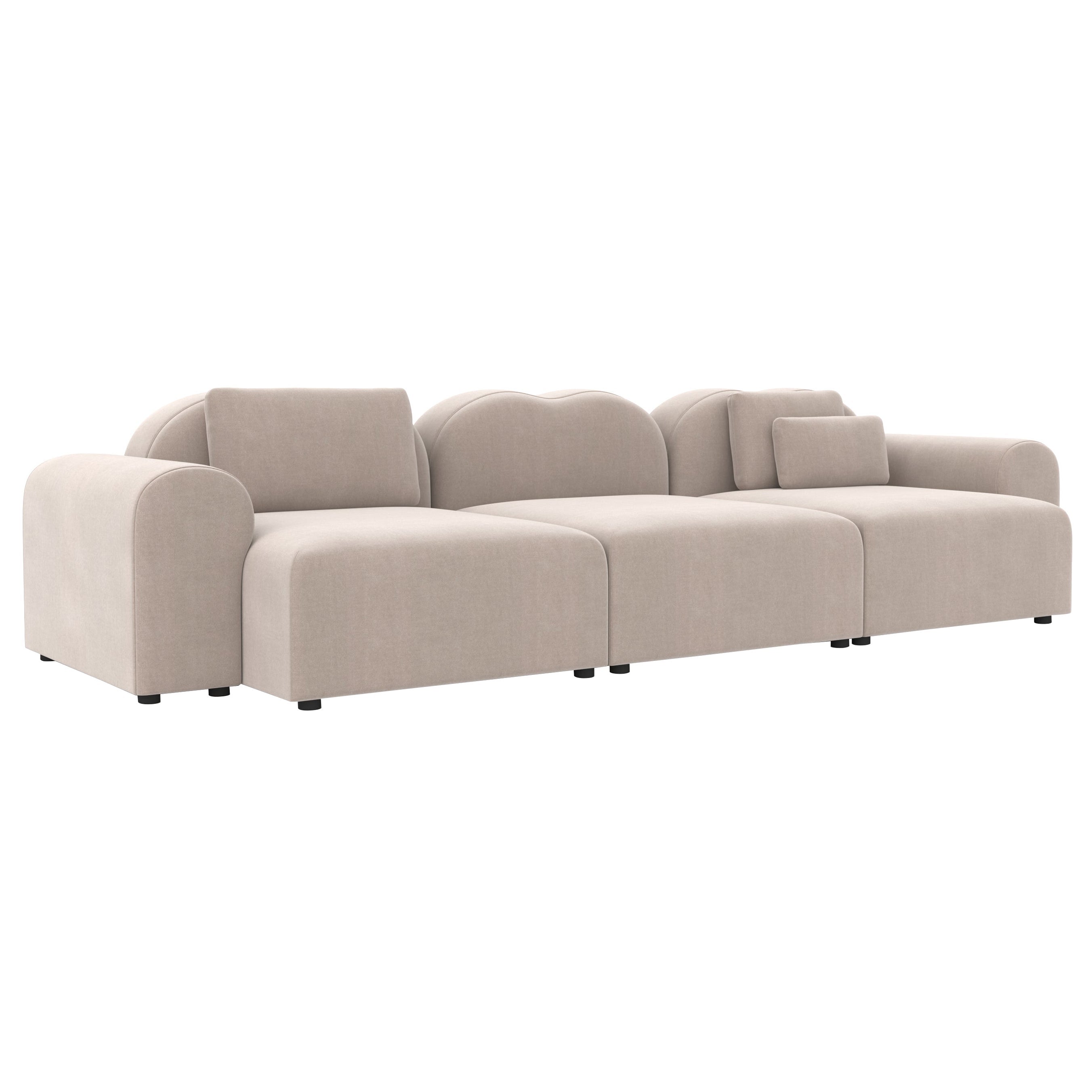 https://a.1stdibscdn.com/form-modular-sofa-setup-10-harald-taupe-for-sale/1121189/f_472560321761824108695/47256032_datamatics.jpg