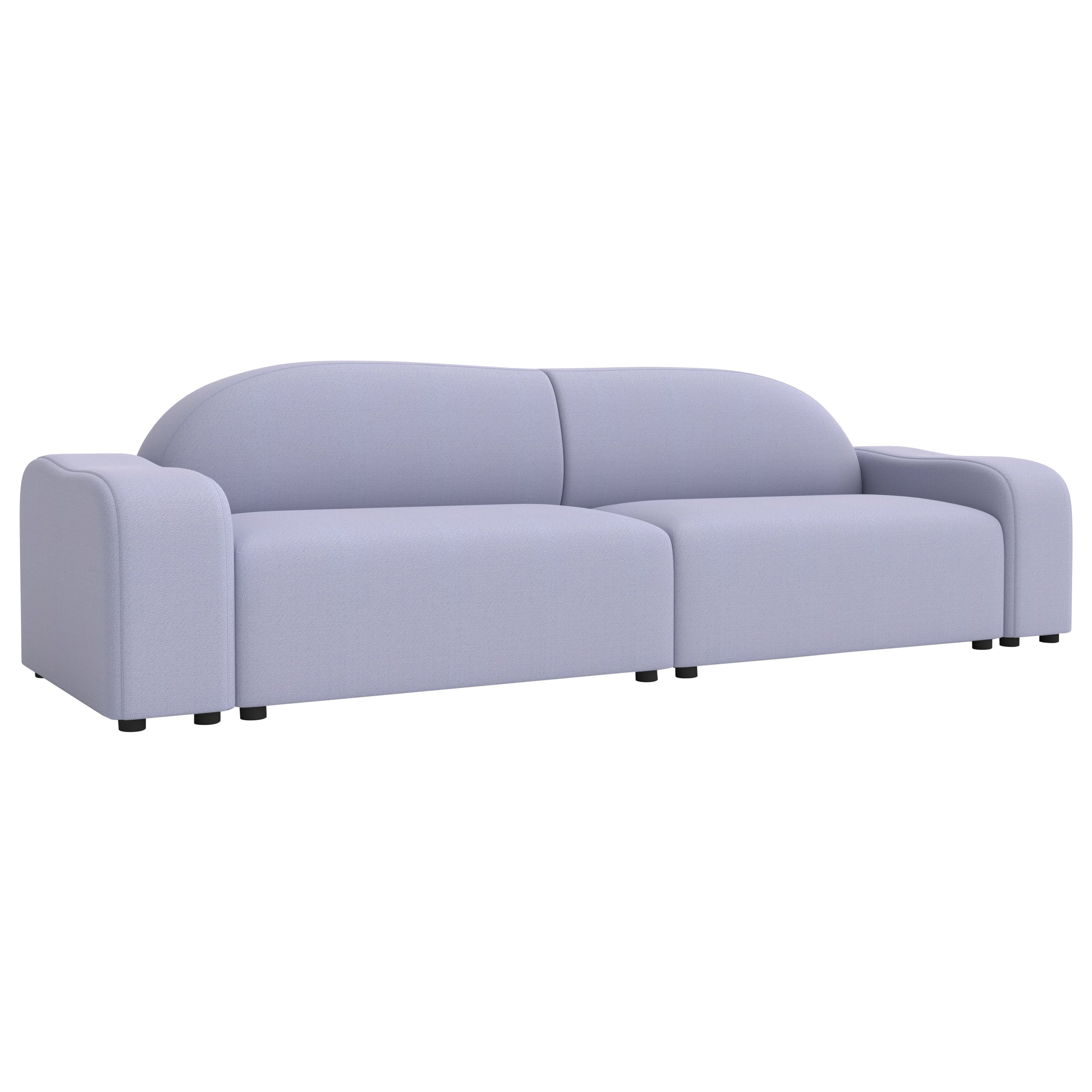https://a.1stdibscdn.com/flow-sofa-parted-3-seater-vidar-pastel-blue-for-sale/1121189/f_472562021761827501715/47256202_datamatics.jpg