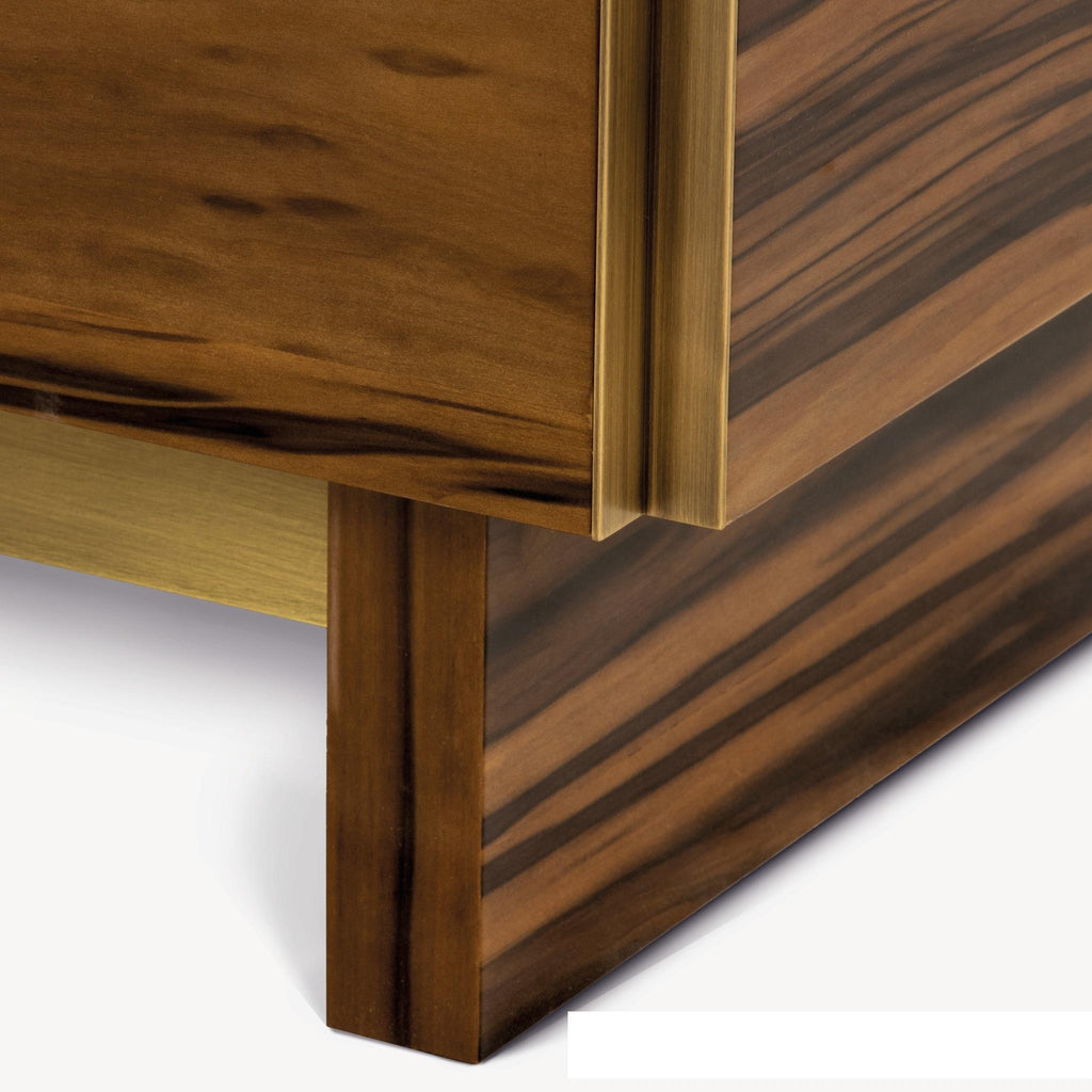 https://a.1stdibscdn.com/collectible-walnut-root-cabinet-with-brass-accents-high-gloss-finish-for-sale-picture-4/f_27693/f_463634321755842191172/473230398_1772043393555085_8179783664395839907_n_master.jpg