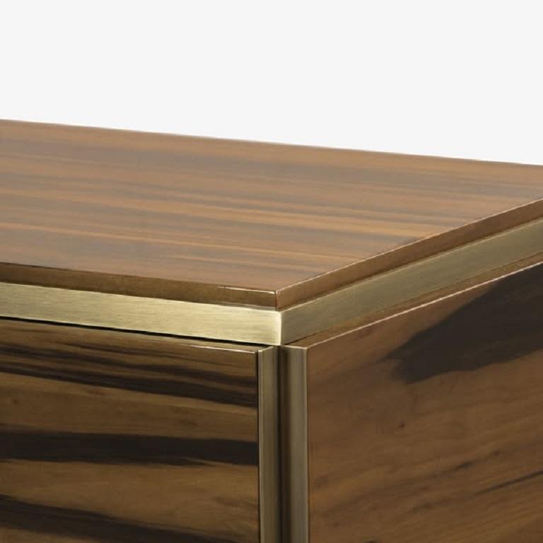 https://a.1stdibscdn.com/collectible-walnut-root-cabinet-with-brass-accents-high-gloss-finish-for-sale-picture-5/f_27693/f_463634321755842190081/473415077_1772043733555051_7308089067269240061_n_master.jpg