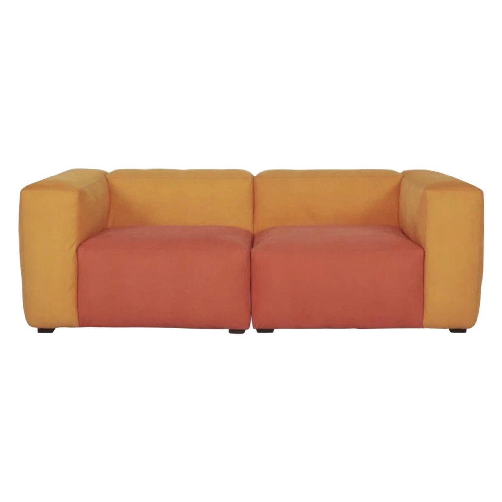https://a.1stdibscdn.com/hay-mags-25-seater-a-herman-miller-brand-orange-vegan-suede-for-sale/1121189/f_473456521762267802173/47345652_datamatics.jpg