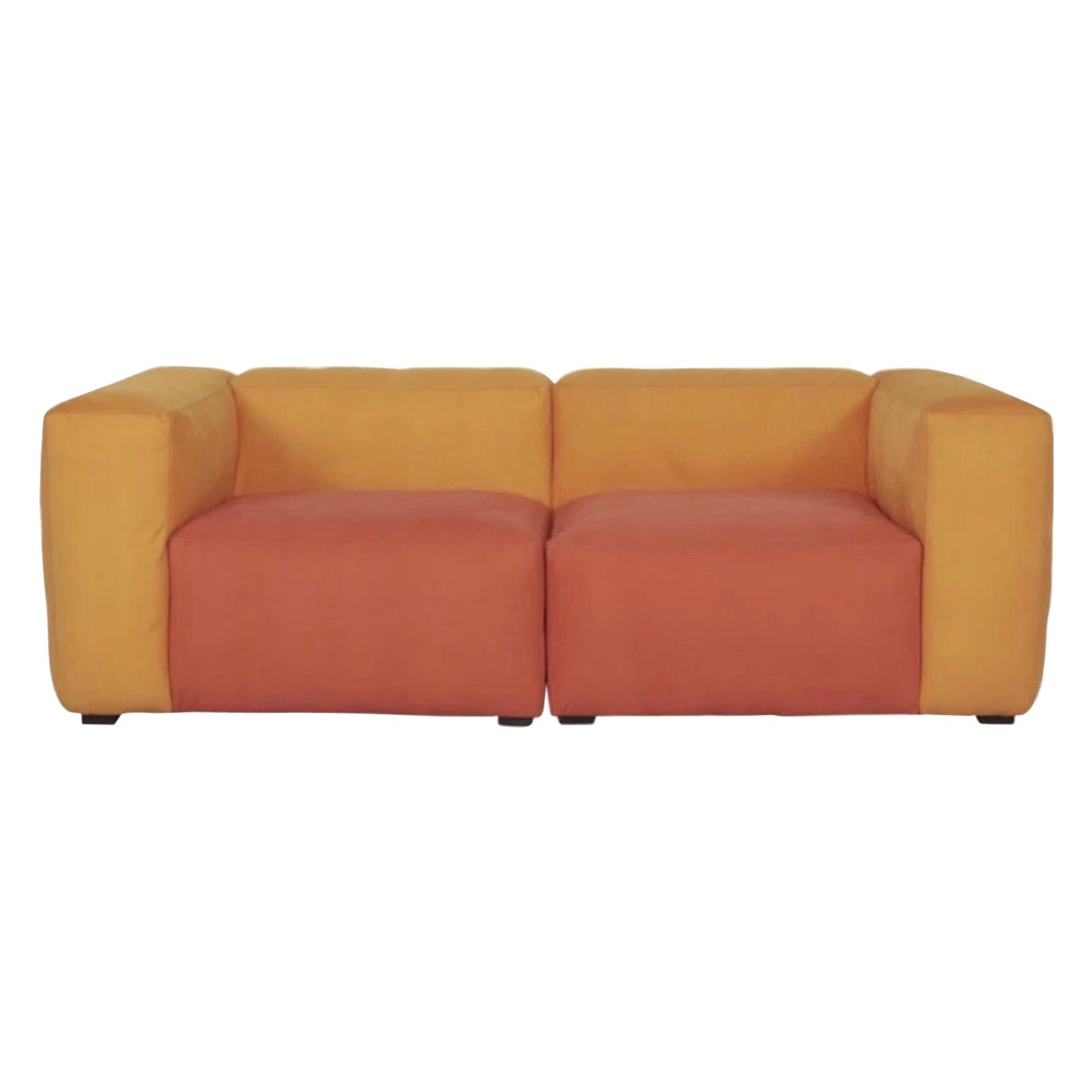https://a.1stdibscdn.com/hay-mags-25-seater-a-herman-miller-brand-orange-vegan-suede-for-sale/1121189/f_473456521762267802173/47345652_datamatics.jpg