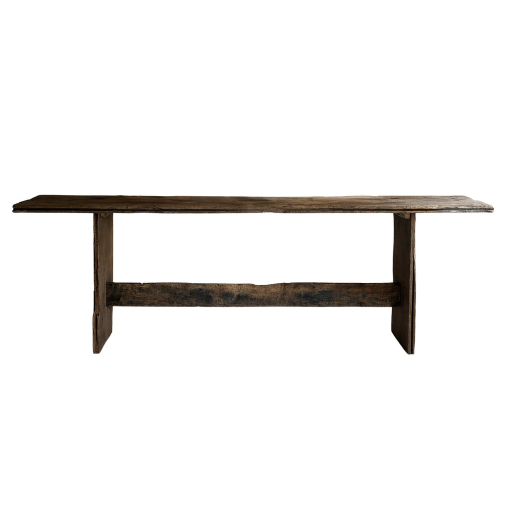 https://a.1stdibscdn.com/exceptional-bespoke-large-rustic-minimal-oak-console-table-for-sale/1121189/f_473577721767709953505/47357772_datamatics.jpg