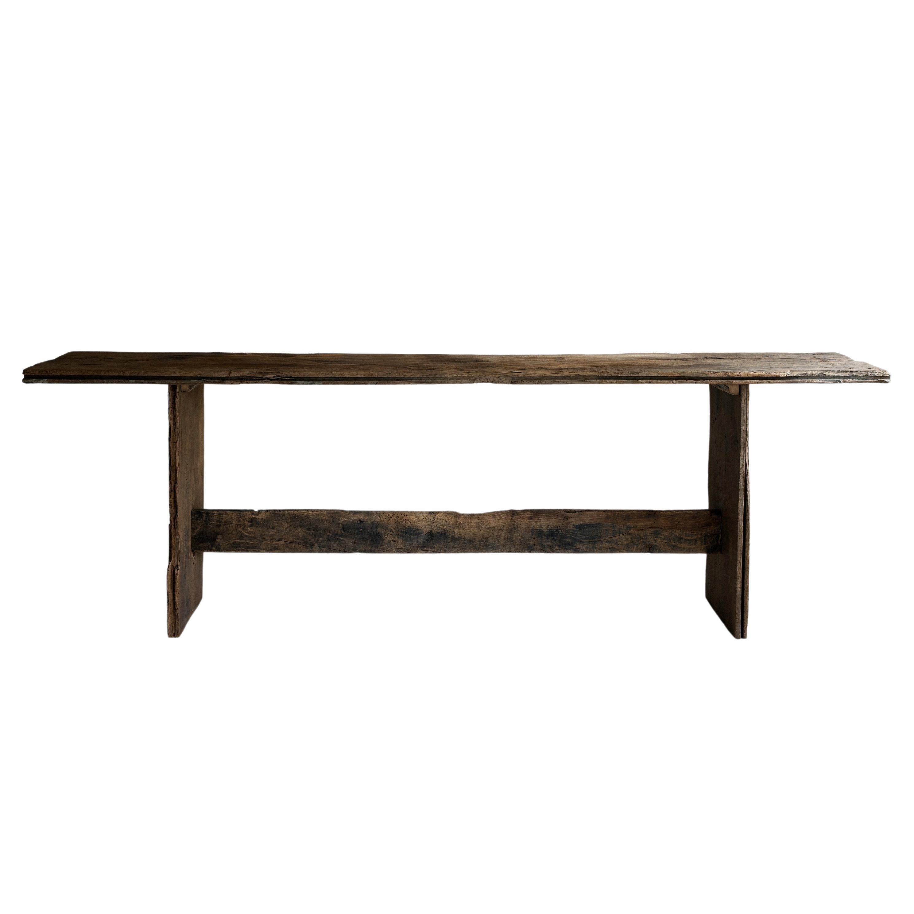 https://a.1stdibscdn.com/exceptional-bespoke-large-rustic-minimal-oak-console-table-for-sale/1121189/f_473577721767709953505/47357772_datamatics.jpg