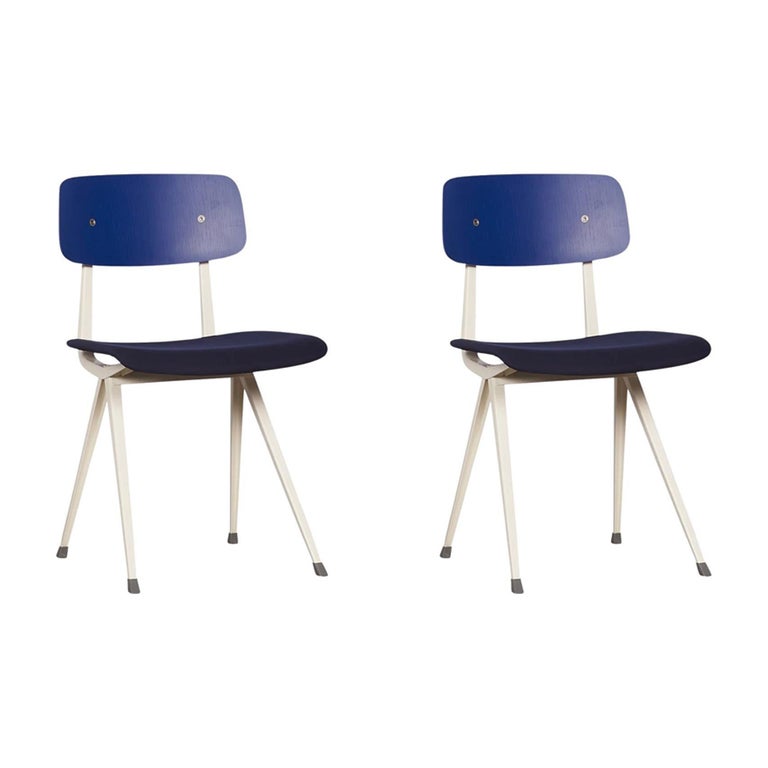 https://a.1stdibscdn.com/hay-result-chair-blue-2-pack-for-sale/1121189/f_473678821762353273773/47367882_datamatics.jpg?width=768