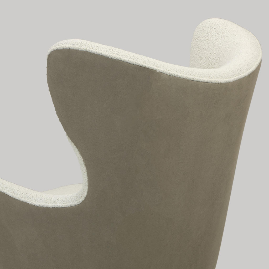 https://a.1stdibscdn.com/sculptural-armchair-with-winged-back-and-slim-tapered-brass-legs-by-jose-castro-for-sale-picture-2/f_27693/f_462805621763976443632/474172863_920475943576090_4881794227416841912_n_master.jpg