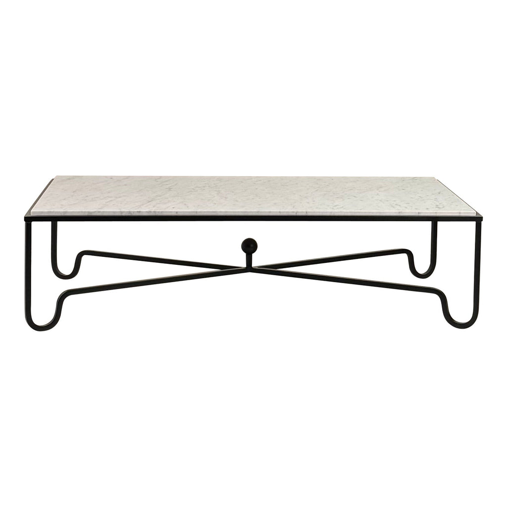 https://a.1stdibscdn.com/large-honed-white-marble-entretoise-coffee-table-by-design-freres-for-sale/1121189/f_474300121764055880696/47430012_datamatics.jpg