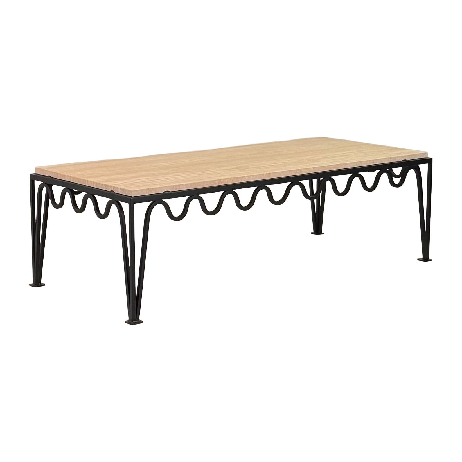 https://a.1stdibscdn.com/chic-meandre-travertine-coffee-table-by-design-freres-for-sale/1121189/f_474711921765256287016/47471192_datamatics.jpg