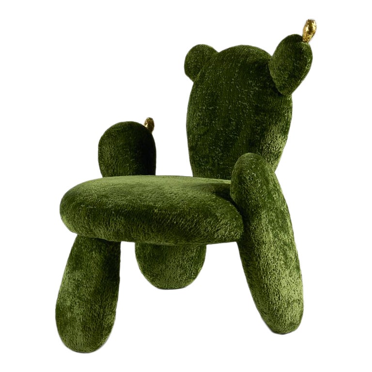 https://a.1stdibscdn.com/georgis-mirgorodsky-el-nopal-marquise-armchair-united-states-2022-for-sale/1121189/f_475020421768312769870/47502042_datamatics.jpg