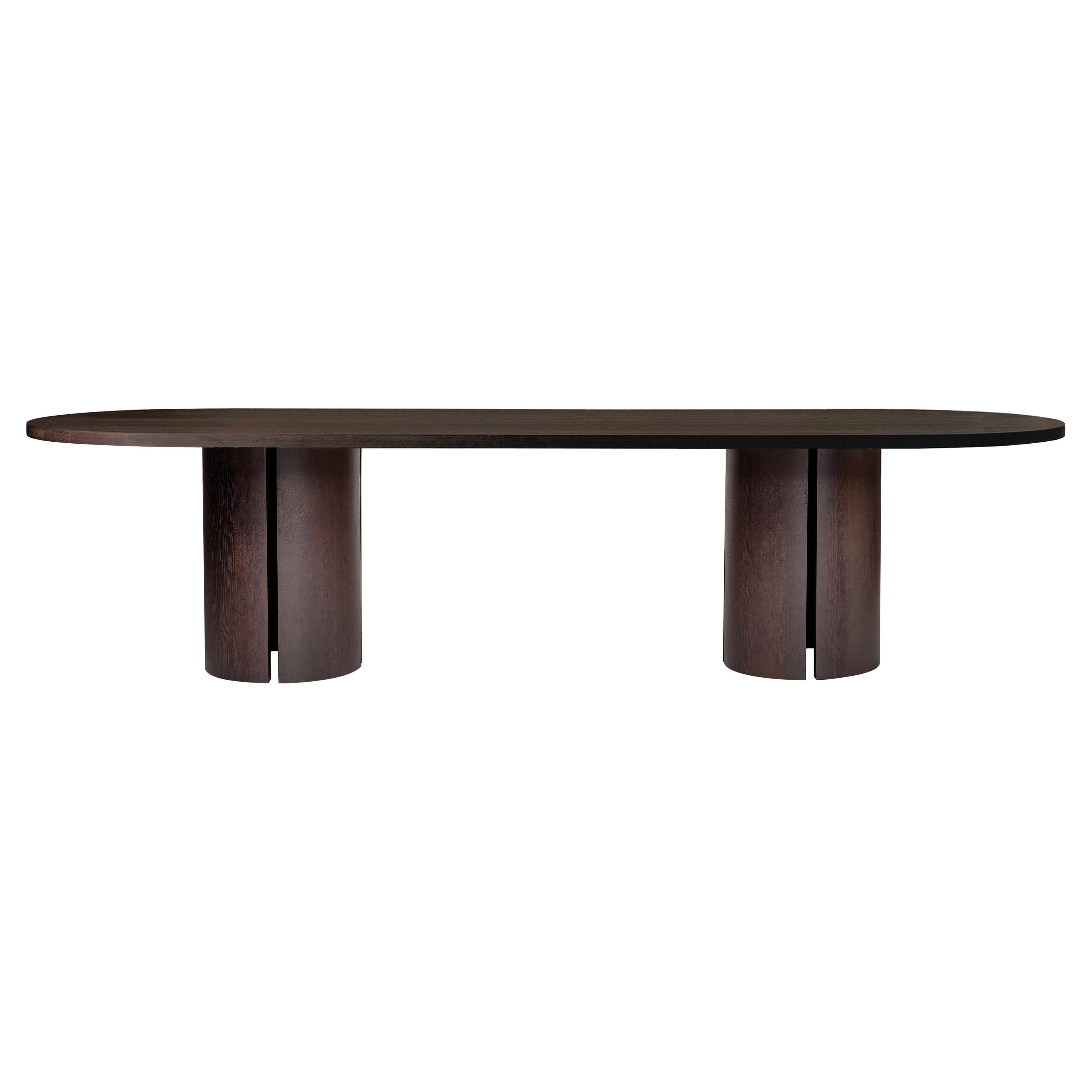 https://a.1stdibscdn.com/oval-dining-table-solid-dark-brown-european-oak-aperta-capsule-by-mokko-for-sale/f_89302/f_491451621773072897802/47522852_datamatics.jpg