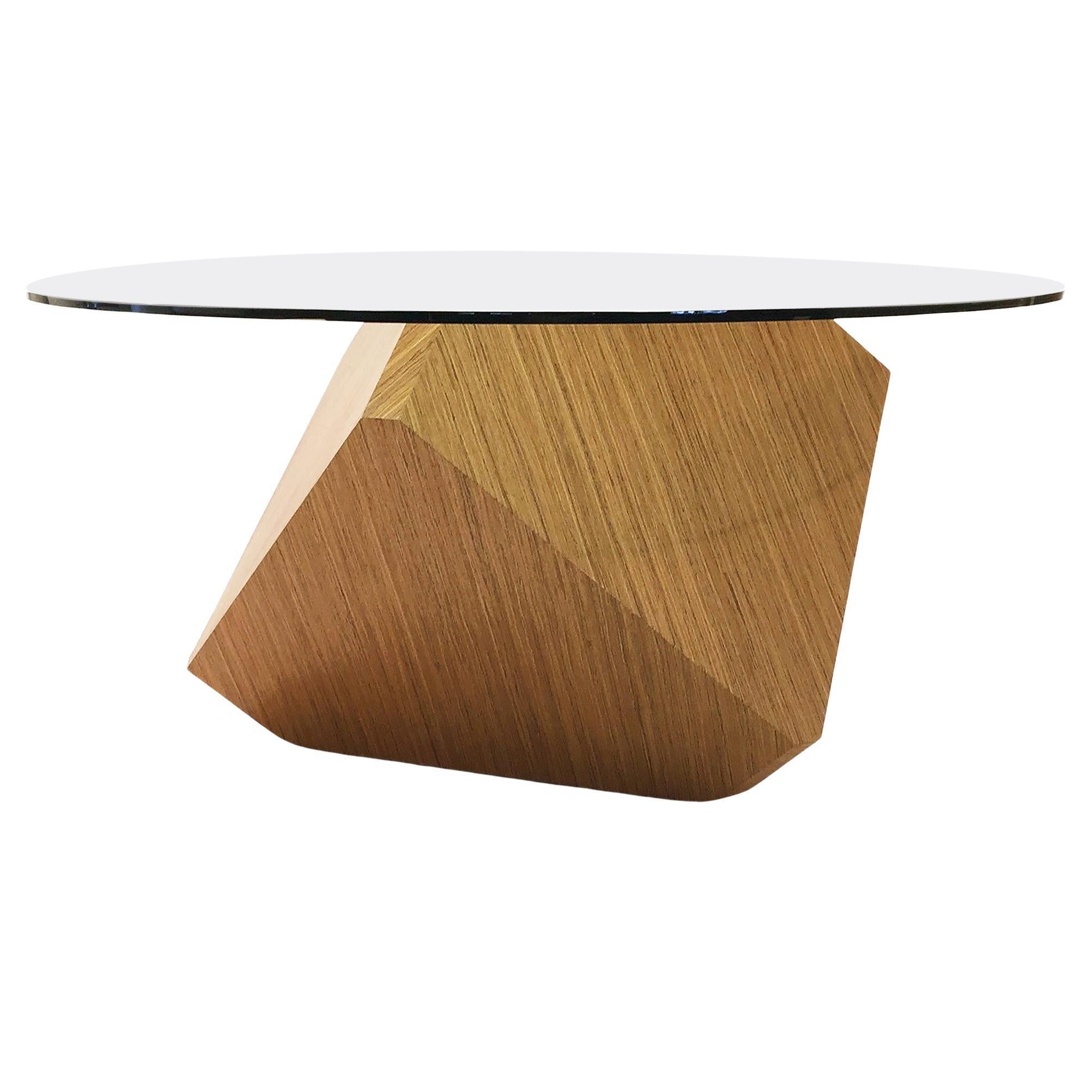 https://a.1stdibscdn.com/table-by-cooper-hewitt-national-design-museum-american-minimalist-wm-earle-for-sale/f_22703/f_483799521768761518031/47526572_datamatics.jpg