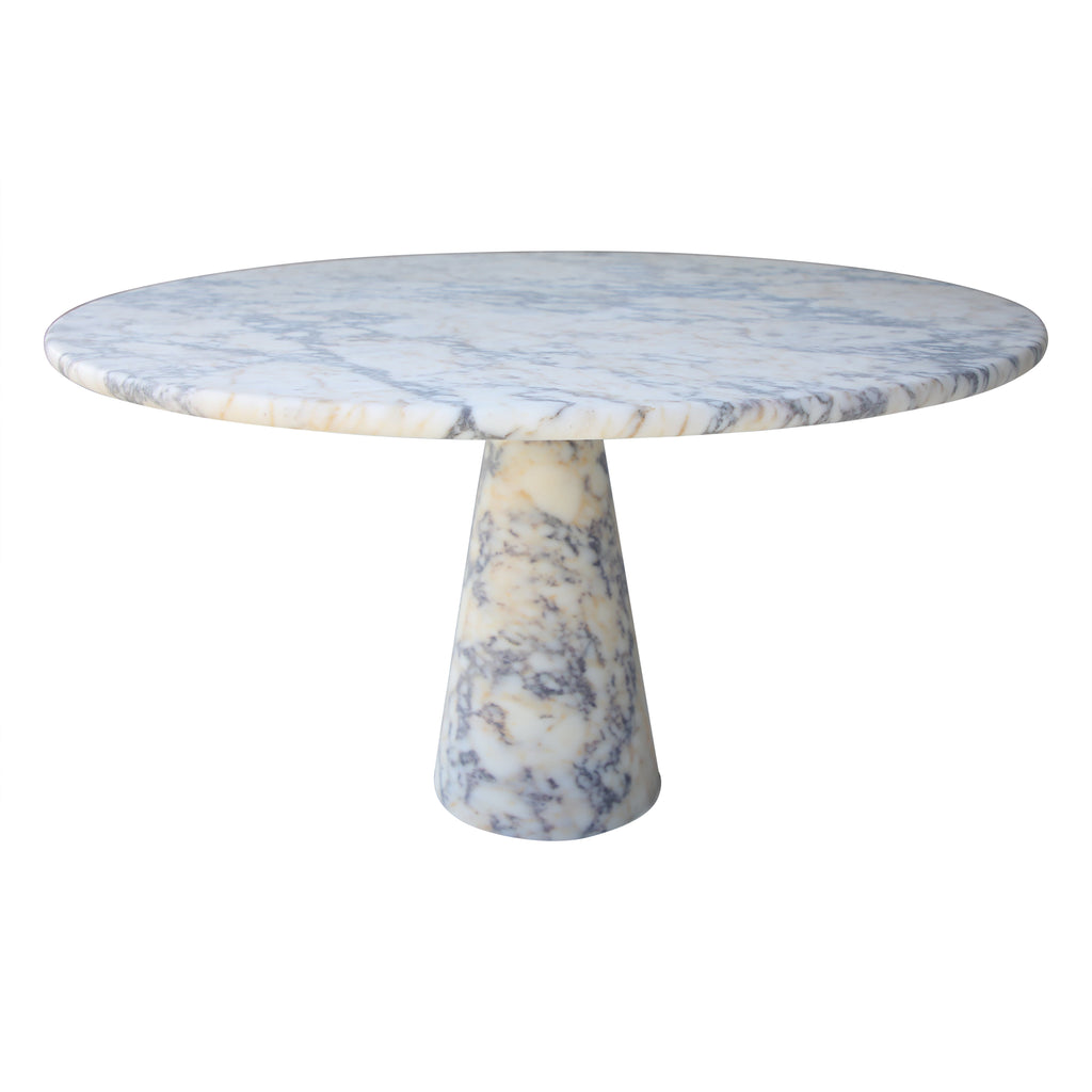 https://a.1stdibscdn.com/viola-veined-violet-round-dining-table-in-the-style-of-1970-angelo-mangiarotti-for-sale/1121189/f_475415821763461112956/47541582_datamatics.jpg