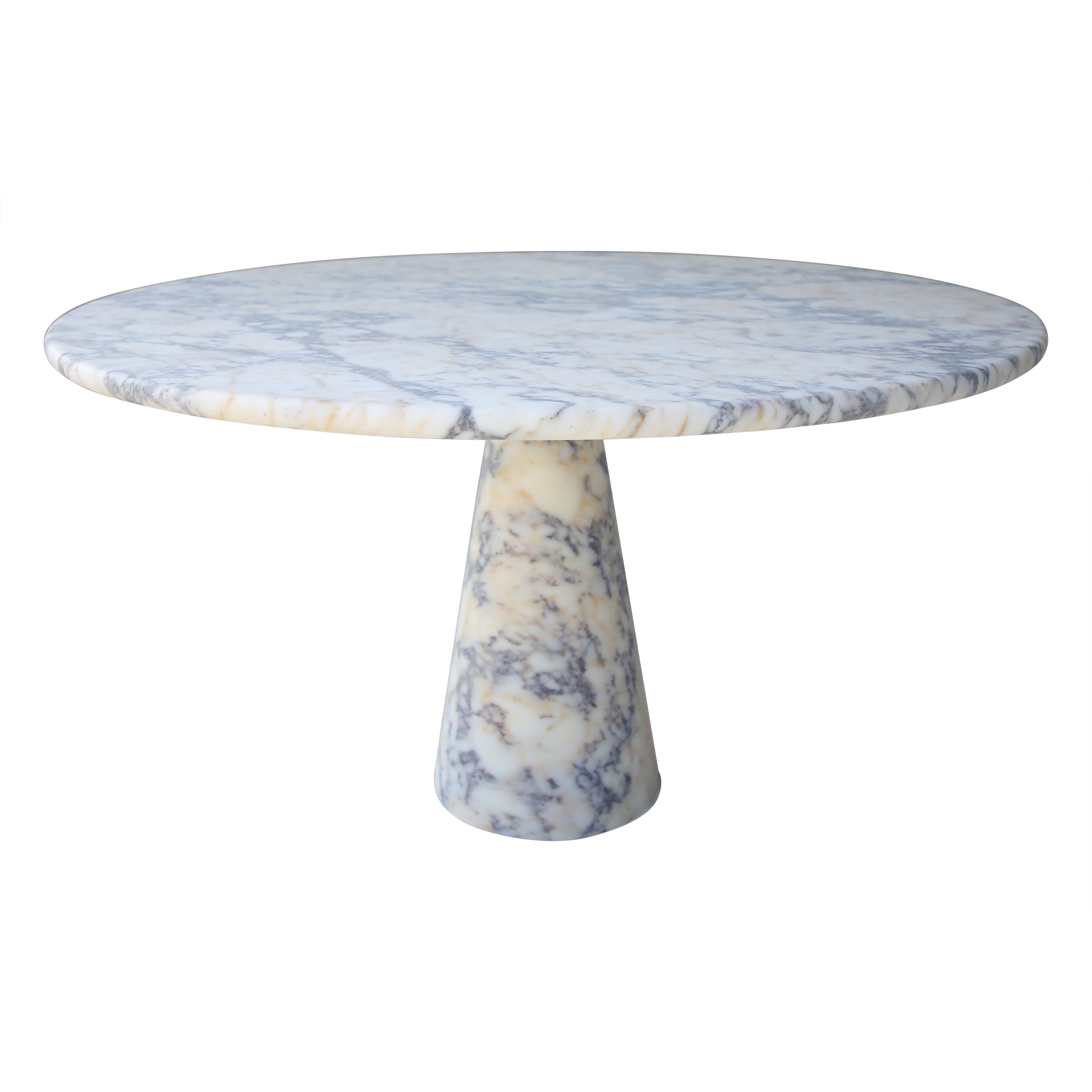 https://a.1stdibscdn.com/viola-veined-violet-round-dining-table-in-the-style-of-1970-angelo-mangiarotti-for-sale/1121189/f_475415821763461112956/47541582_datamatics.jpg