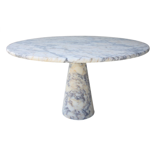 https://a.1stdibscdn.com/viola-veined-violet-round-dining-table-in-the-style-of-1970-angelo-mangiarotti-for-sale/1121189/f_475415821763461112956/47541582_datamatics.jpg