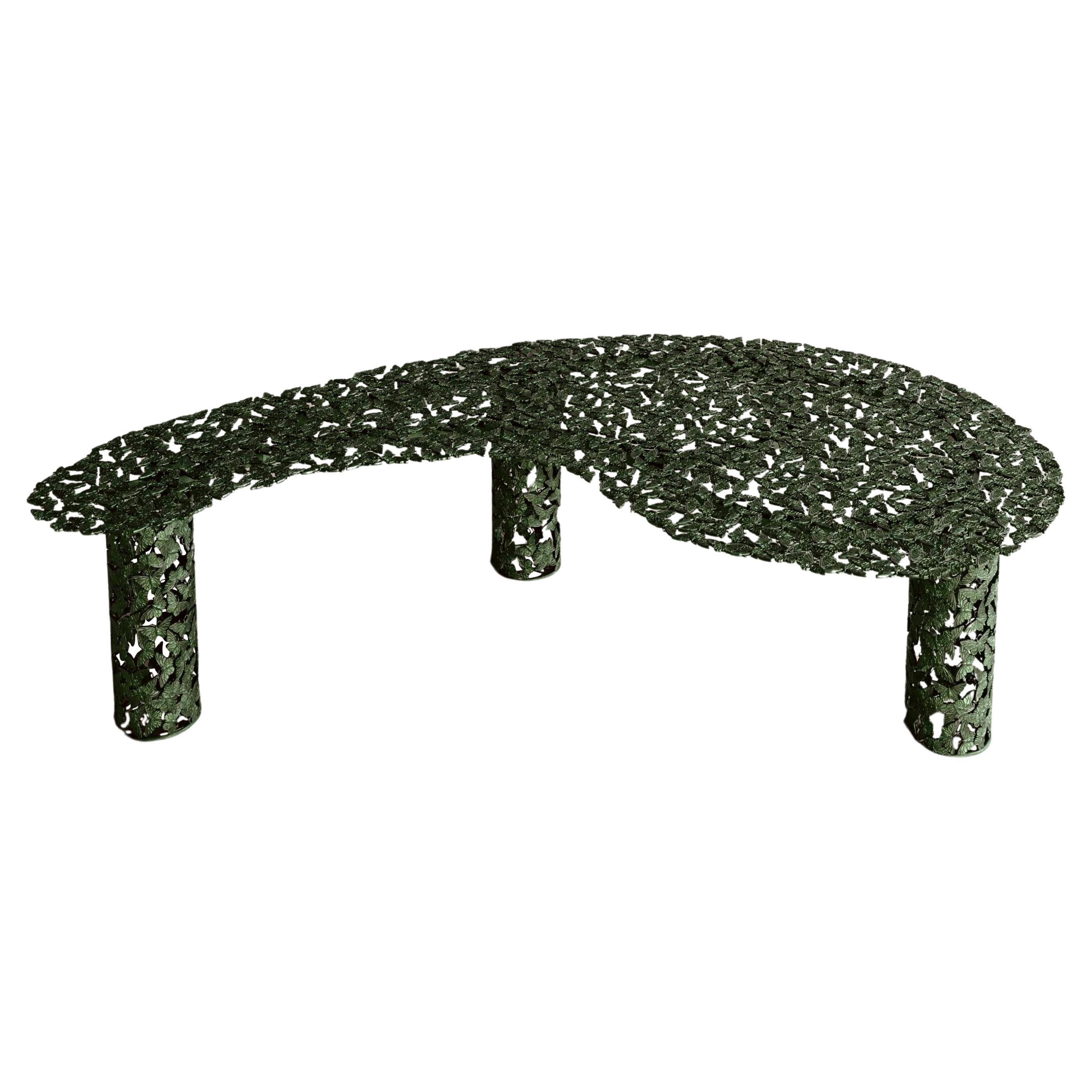 https://a.1stdibscdn.com/jean-green-bronze-lost-wax-cast-butterfly-indoor-or-outdoor-coffee-table-for-sale/1121189/f_475470821763461328417/47547082_datamatics.jpg