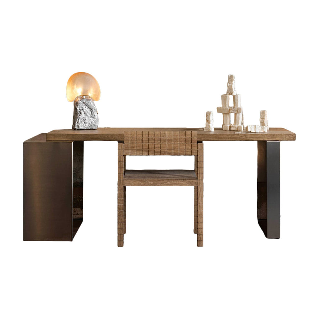 https://a.1stdibscdn.com/canoa-study-table-by-marlot-baus-for-sale/1121189/f_475564321763466294700/47556432_datamatics.jpg