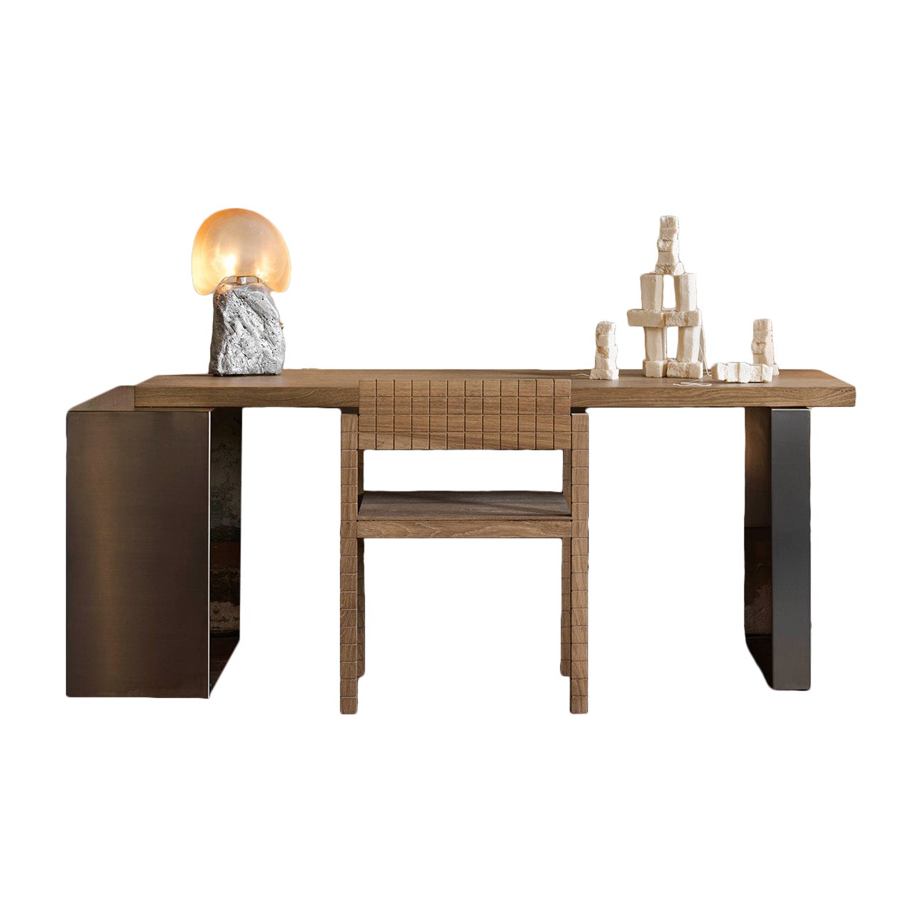 https://a.1stdibscdn.com/canoa-study-table-by-marlot-baus-for-sale/1121189/f_475564321763466294700/47556432_datamatics.jpg