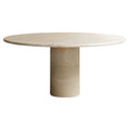 https://a.1stdibscdn.com/time-table-ii-round-dining-table-in-bianco-onyx-by-paloma-editions-for-sale/1121189/f_475622221771505580200/47562222_datamatics.jpg