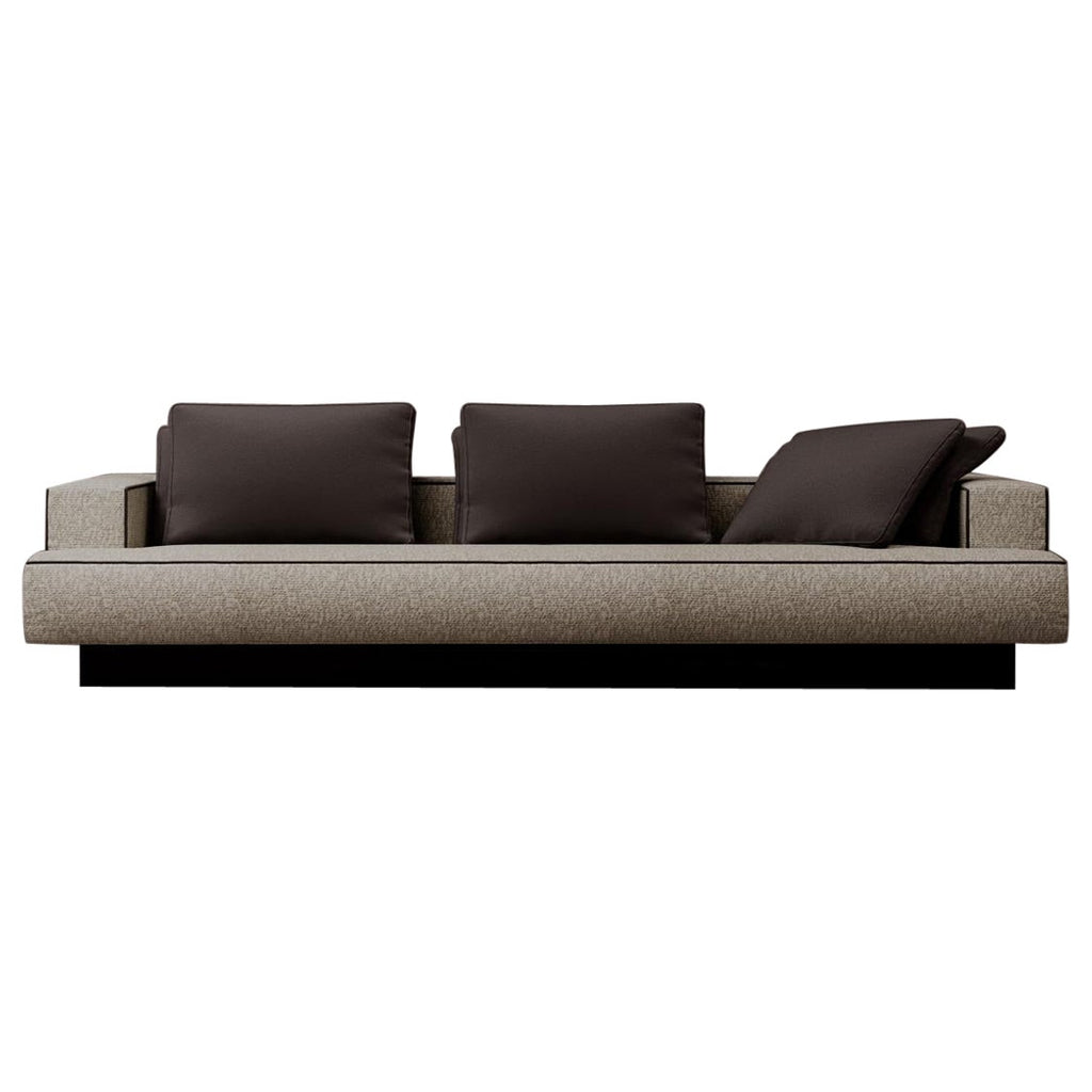 https://a.1stdibscdn.com/wood-and-upholstered-meganta-sofa-by-dainelli-studio-atelier-for-sale/1121189/f_475834021763558405319/47583402_datamatics.jpg