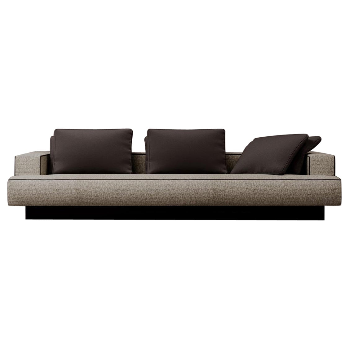 https://a.1stdibscdn.com/wood-and-upholstered-meganta-sofa-by-dainelli-studio-atelier-for-sale/1121189/f_475834021763558405319/47583402_datamatics.jpg