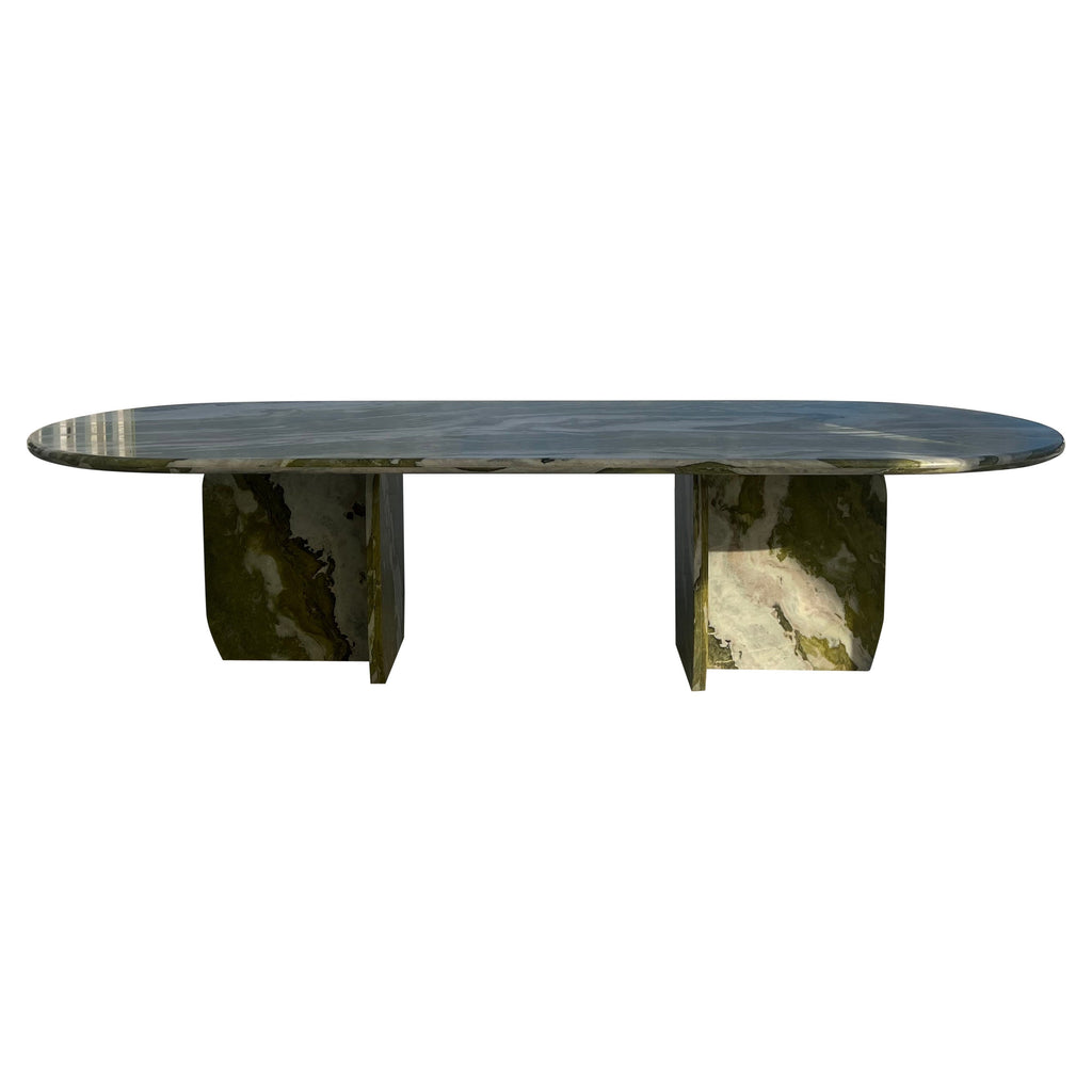 https://a.1stdibscdn.com/large-green-marble-oval-dining-table-by-my-habitat-design-for-sale/1121189/f_475855421763564500192/47585542_datamatics.jpg