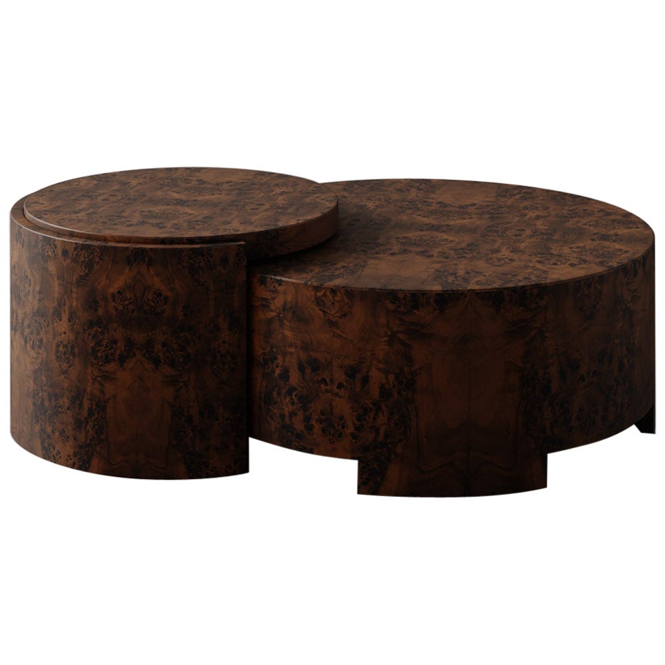 https://a.1stdibscdn.com/rondel-walnut-burl-wood-veneer-cocktail-table-by-christiane-lemieux-for-sale/1121189/f_475901821763564408265/47590182_datamatics.jpeg