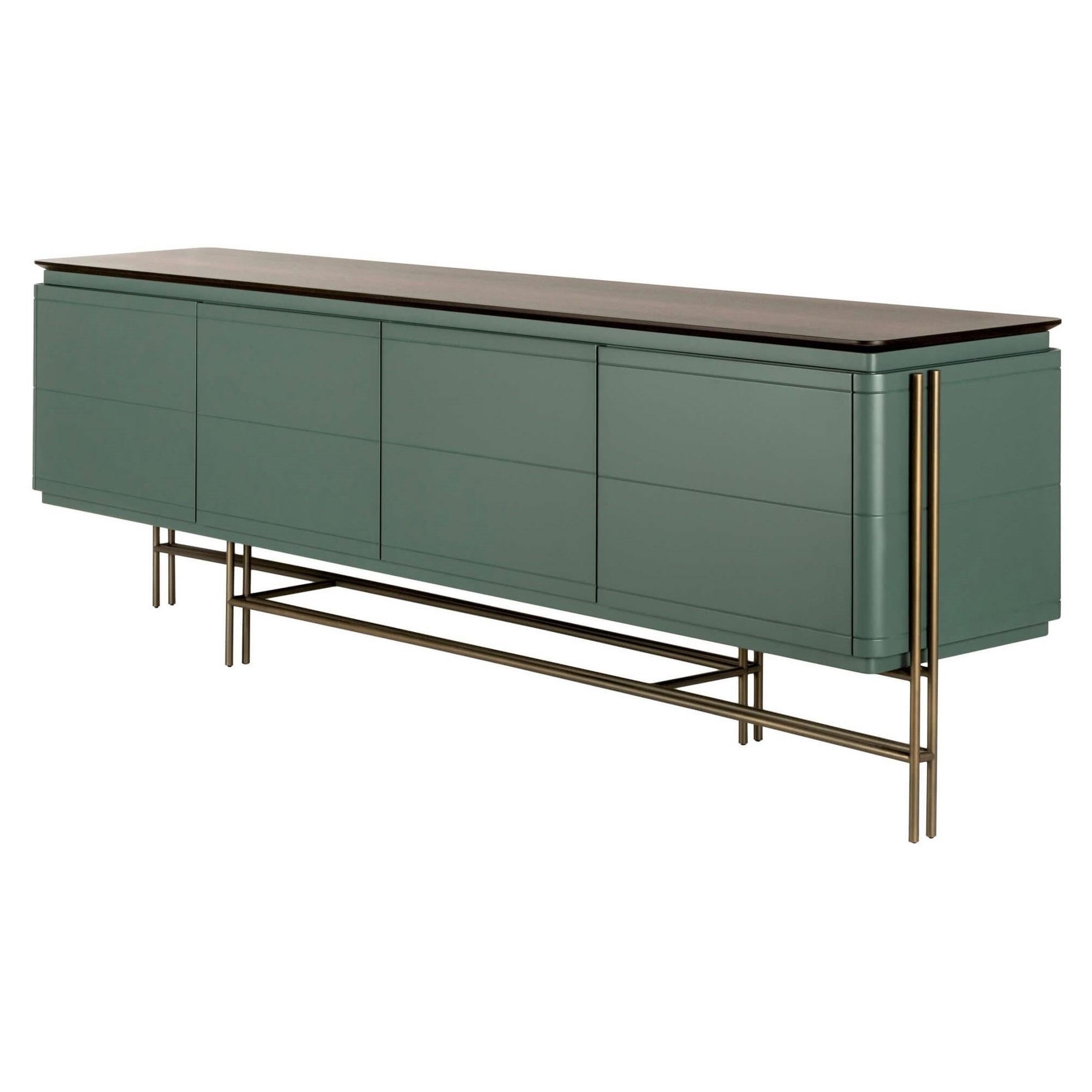 https://a.1stdibscdn.com/contemporary-architectural-lacquered-sideboard-antique-brass-base-for-sale/1121189/f_476209421763726184967/47620942_datamatics.jpg