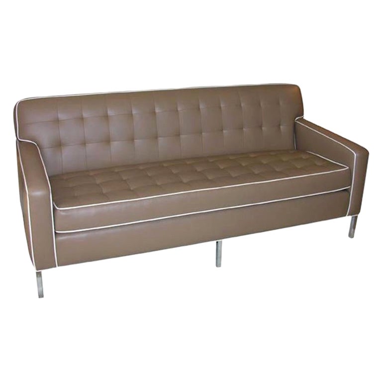https://a.1stdibscdn.com/sofa-by-area-id-midcentury-design-made-in-usa-100-colors-ultra-faux-leather-for-sale/1121189/f_476641766759094840/47664_datamatics.jpg