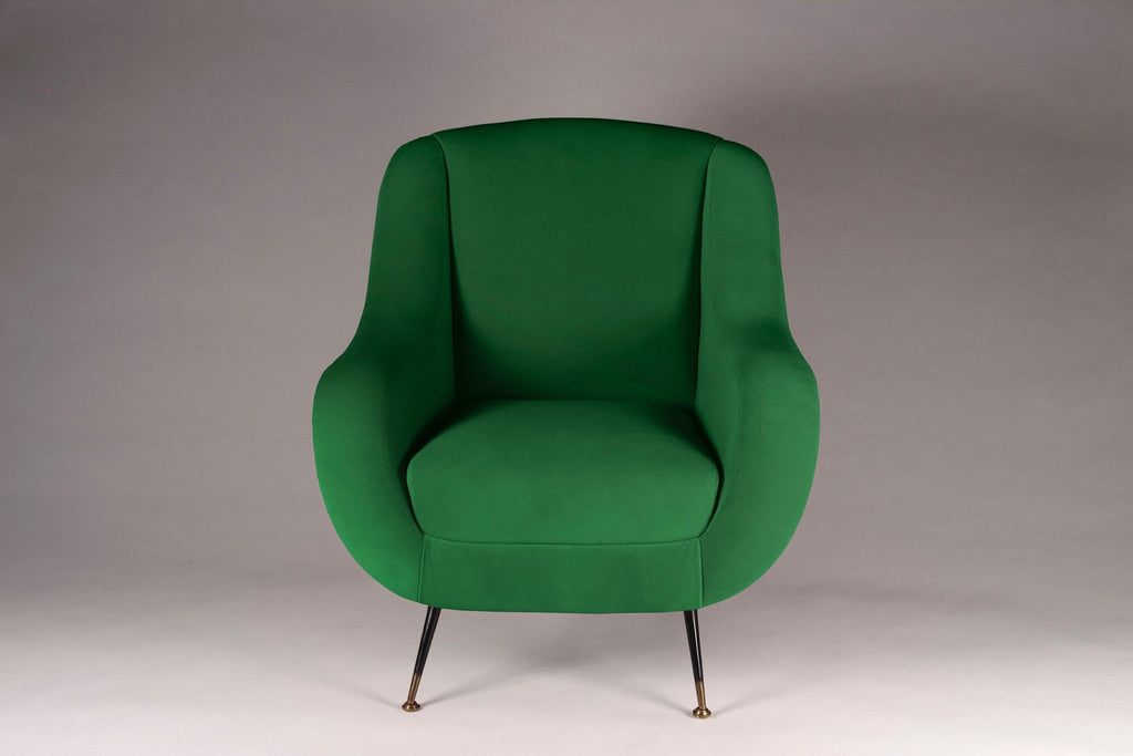 https://a.1stdibscdn.com/mid-century-style-italian-lounge-chair-moss-green-for-sale-picture-2/f_28683/f_156472921565963504058/47675865_190C_49B1_8B8B_C38325903775_master.jpeg