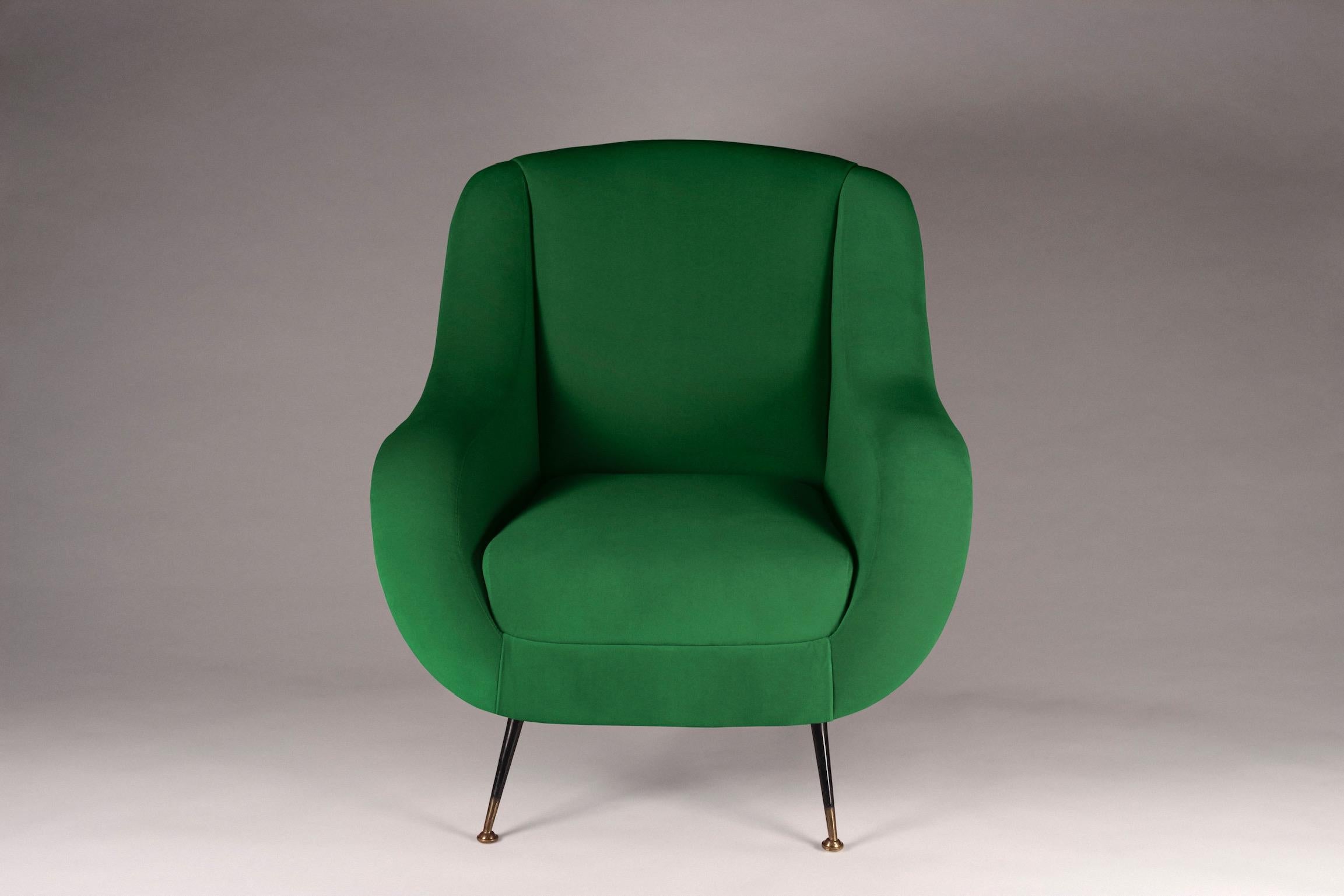 https://a.1stdibscdn.com/mid-century-style-italian-lounge-chair-moss-green-for-sale-picture-2/f_28683/f_156472921565963504058/47675865_190C_49B1_8B8B_C38325903775_master.jpeg
