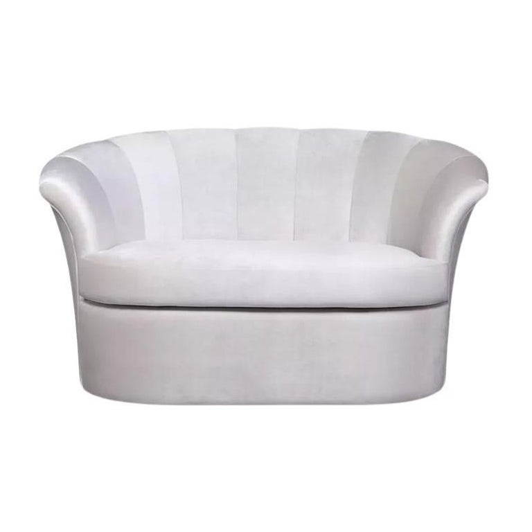 https://a.1stdibscdn.com/besame-sofa-for-sale/1121189/f_477054821764242863309/47705482_datamatics.jpg