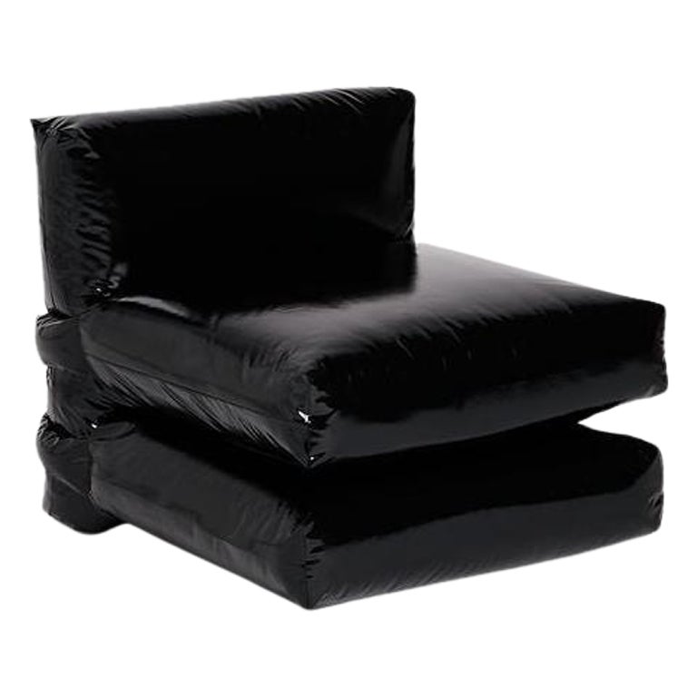 https://a.1stdibscdn.com/pillow-x-kassl-muller-van-severen-lacquered-cotton-central-for-sale/1121189/f_477172821764333594336/47717282_datamatics.jpg