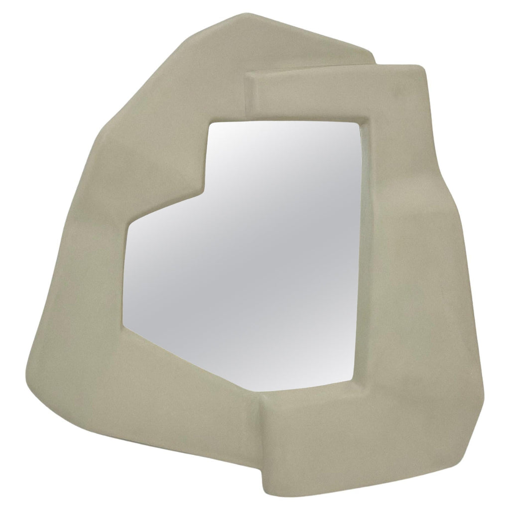 https://a.1stdibscdn.com/narcissi-wall-mirror-in-white-moon-handcrafted-in-sweden-by-vava-objects-for-sale/1121189/f_477299921764328862389/47729992_datamatics.jpg