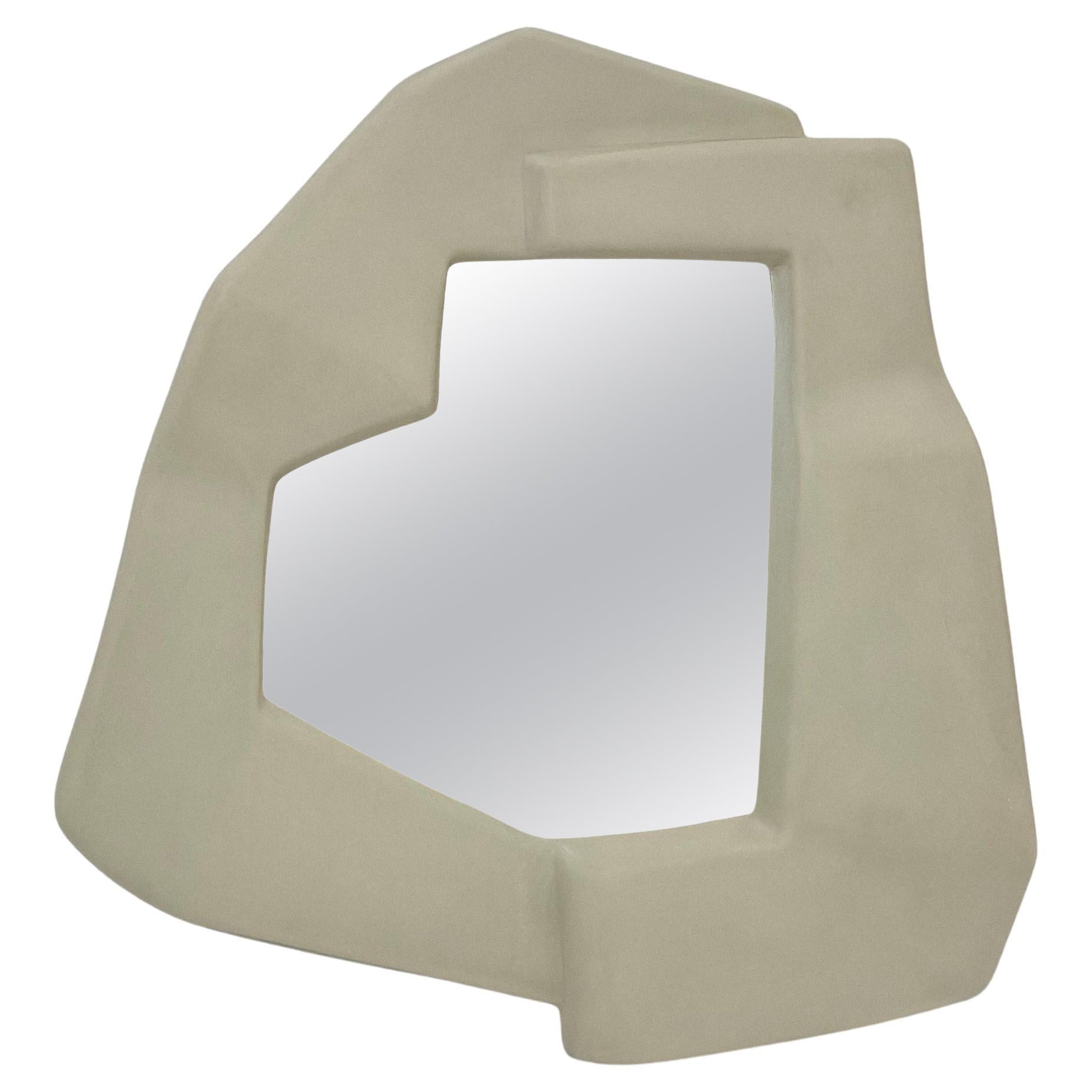 https://a.1stdibscdn.com/narcissi-wall-mirror-in-white-moon-handcrafted-in-sweden-by-vava-objects-for-sale/1121189/f_477299921764328862389/47729992_datamatics.jpg